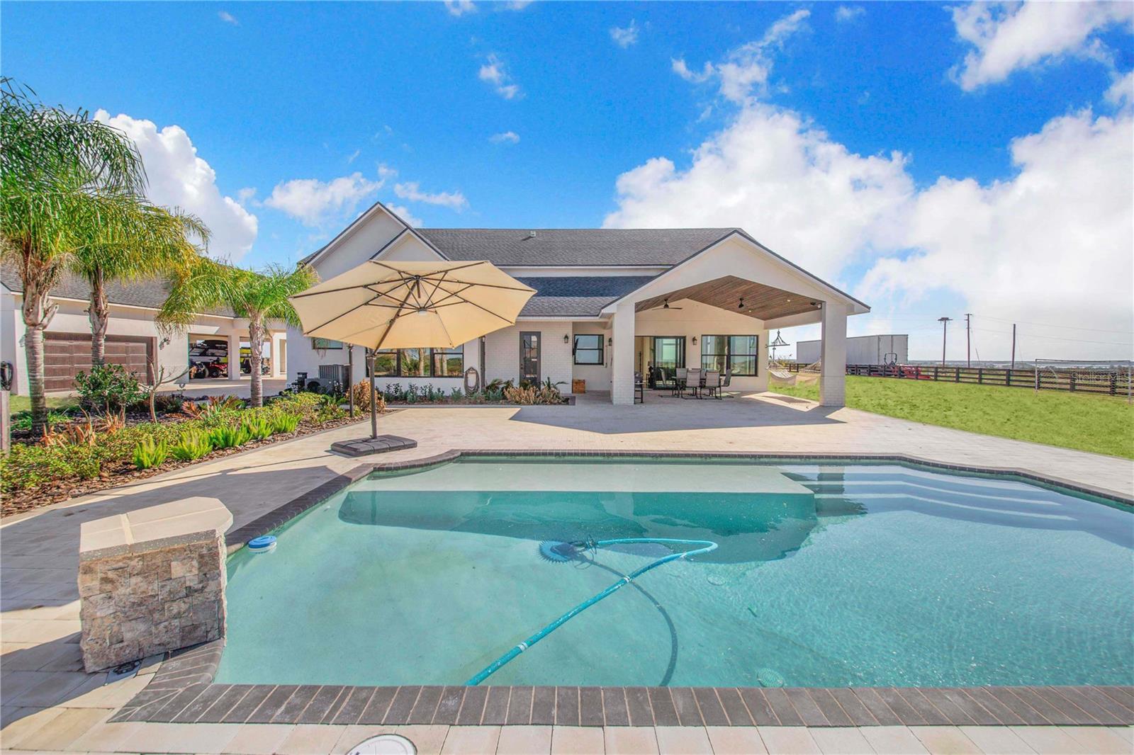 Image 59 of 84 For 1109 Minute Mann Road