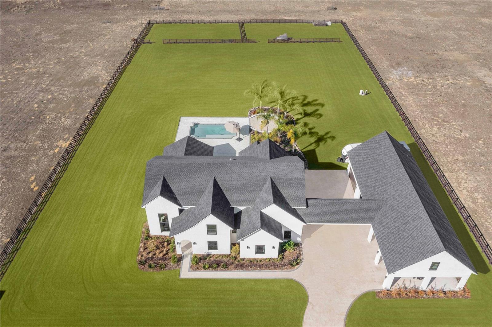 Image 6 of 84 For 1109 Minute Mann Road