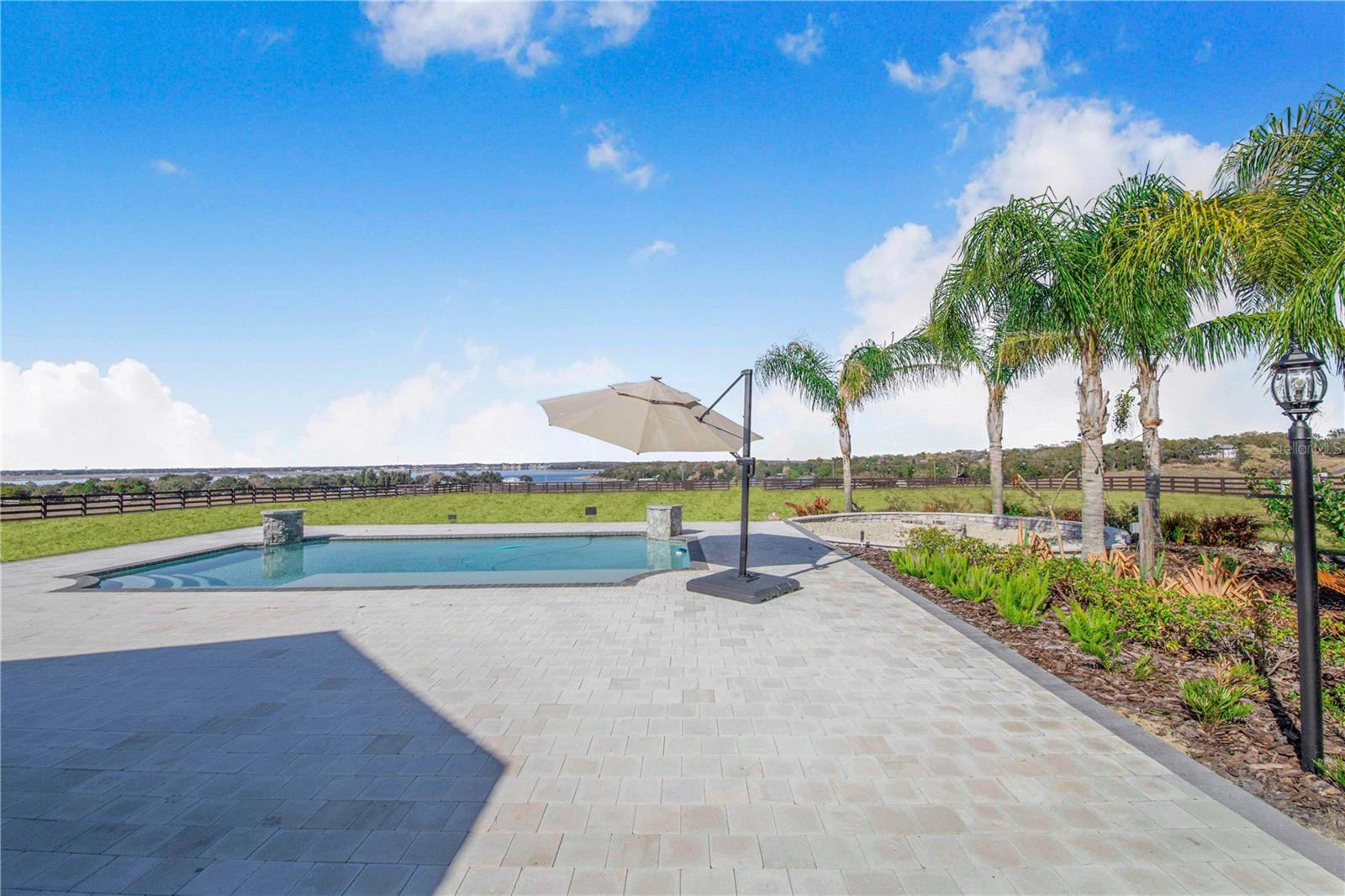 Image 61 of 84 For 1109 Minute Mann Road