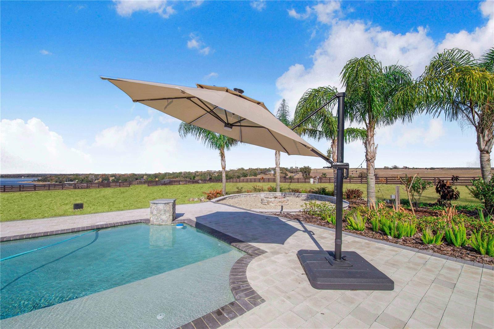 Image 62 of 84 For 1109 Minute Mann Road