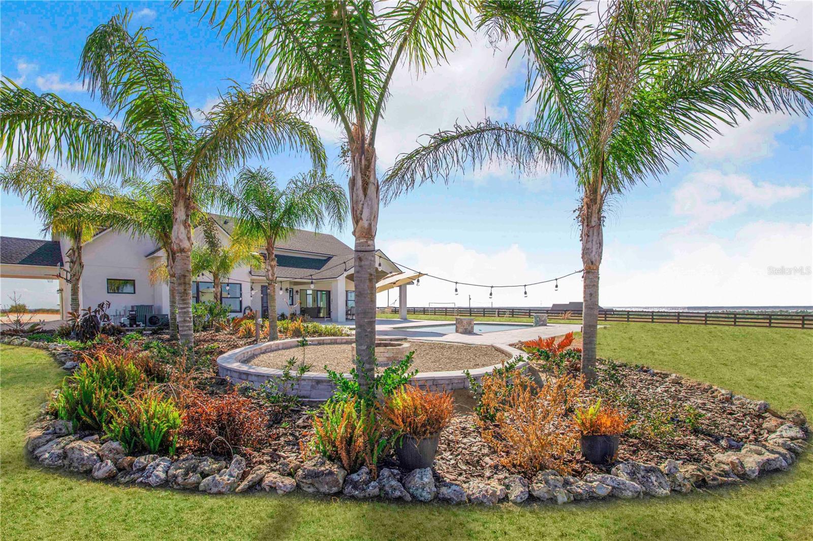 Image 63 of 84 For 1109 Minute Mann Road