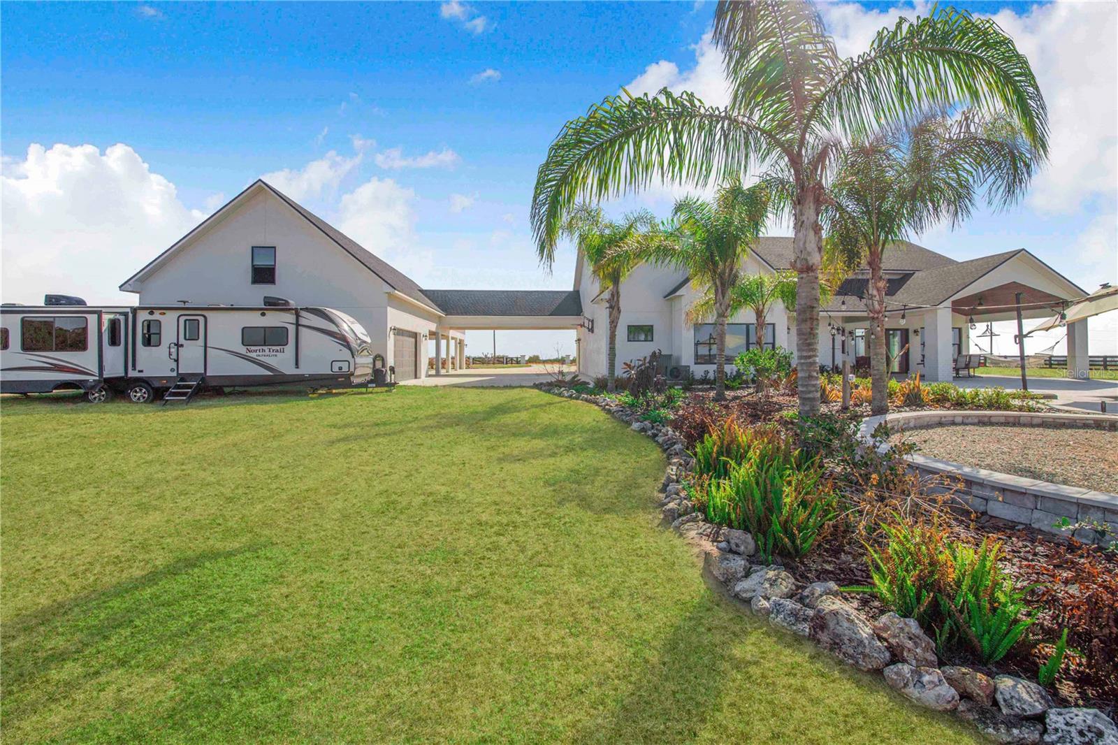 Image 64 of 84 For 1109 Minute Mann Road