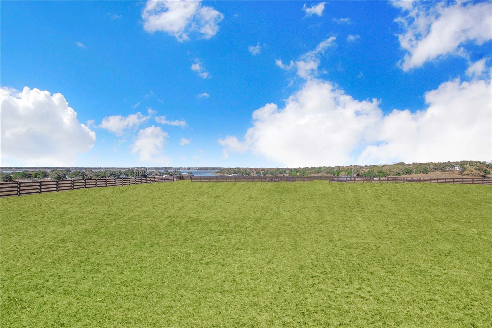 Image 66 of 84 For 1109 Minute Mann Road