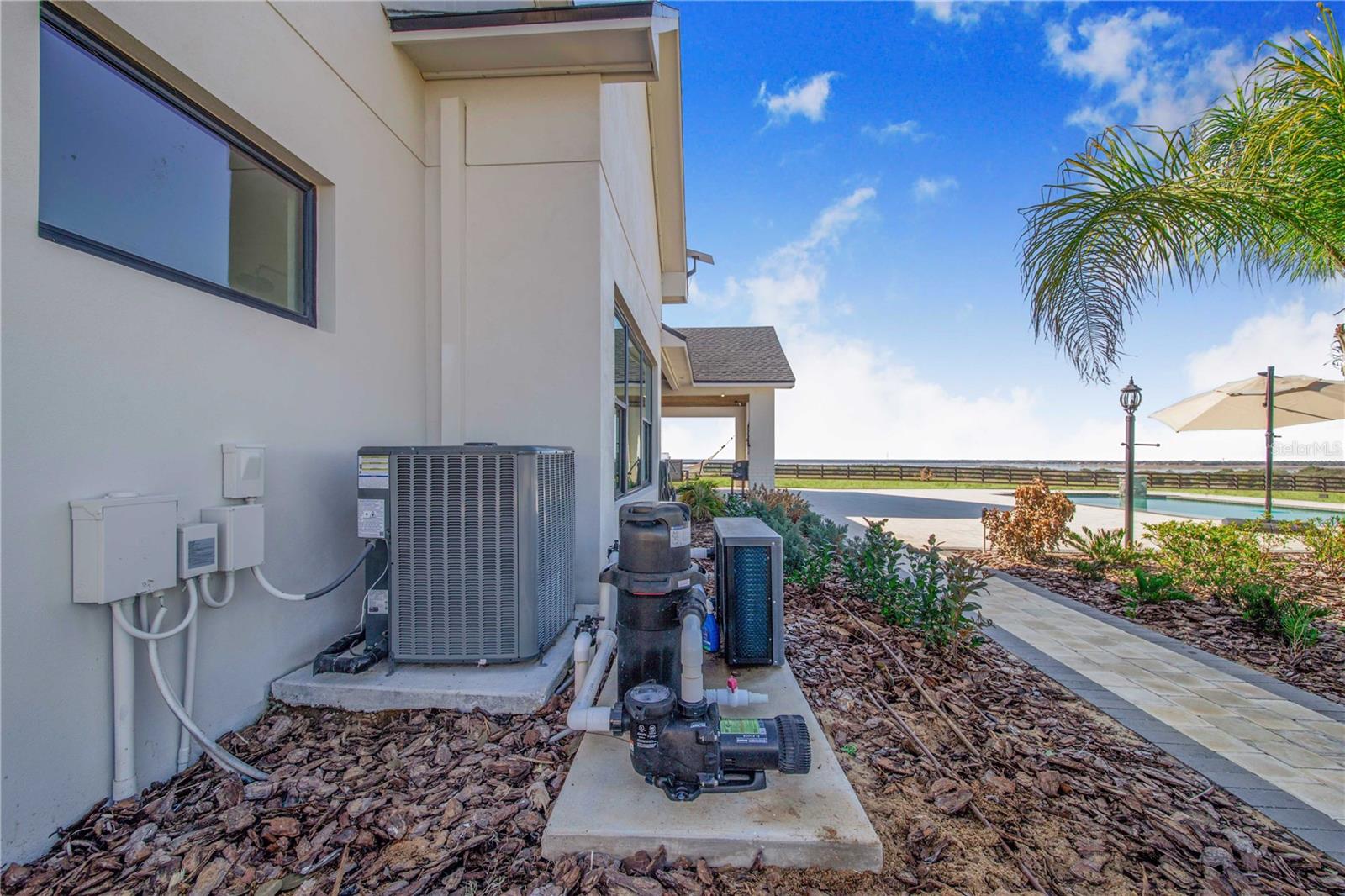 Image 67 of 84 For 1109 Minute Mann Road