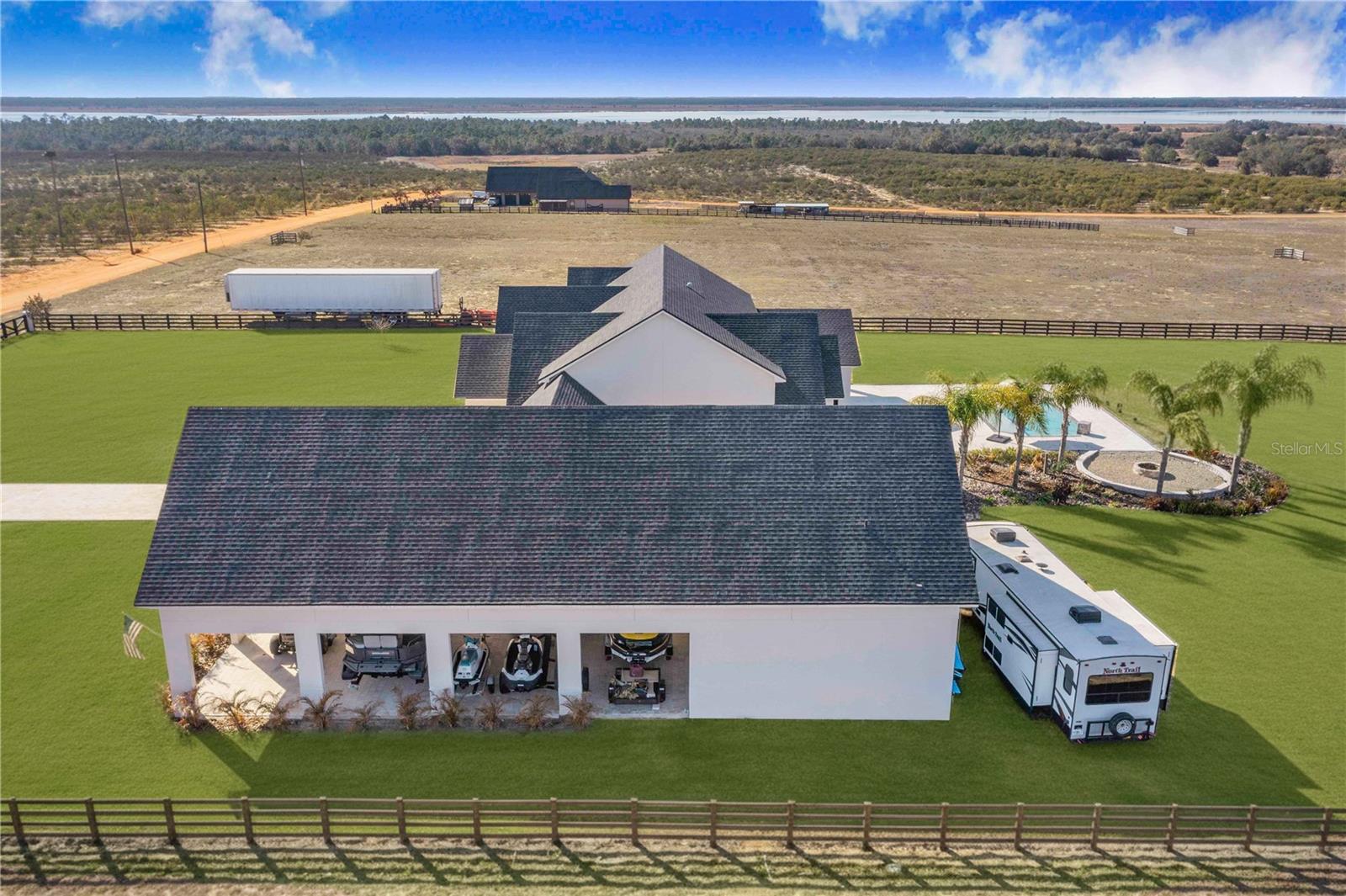 Image 7 of 84 For 1109 Minute Mann Road