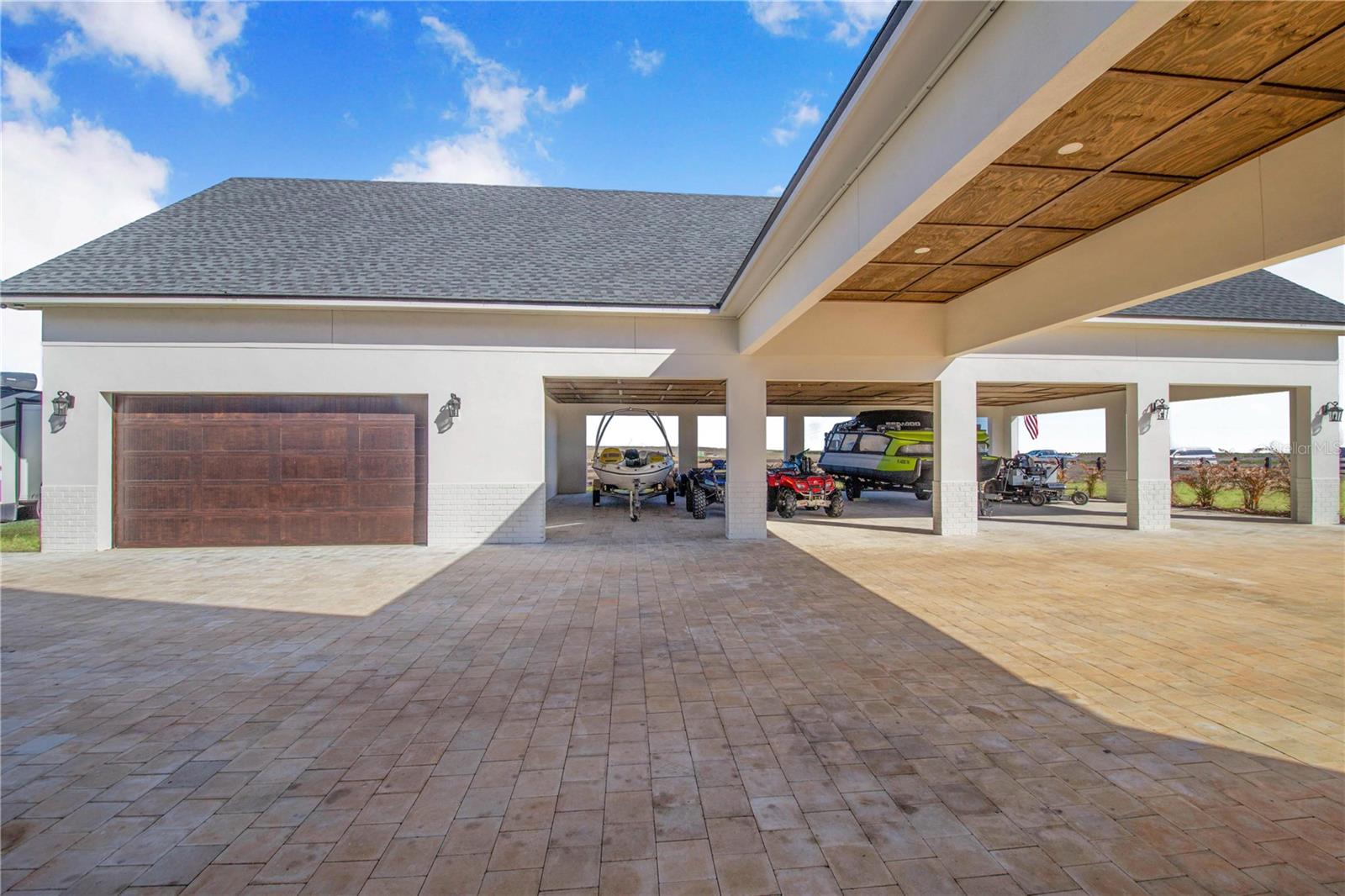 Image 72 of 84 For 1109 Minute Mann Road