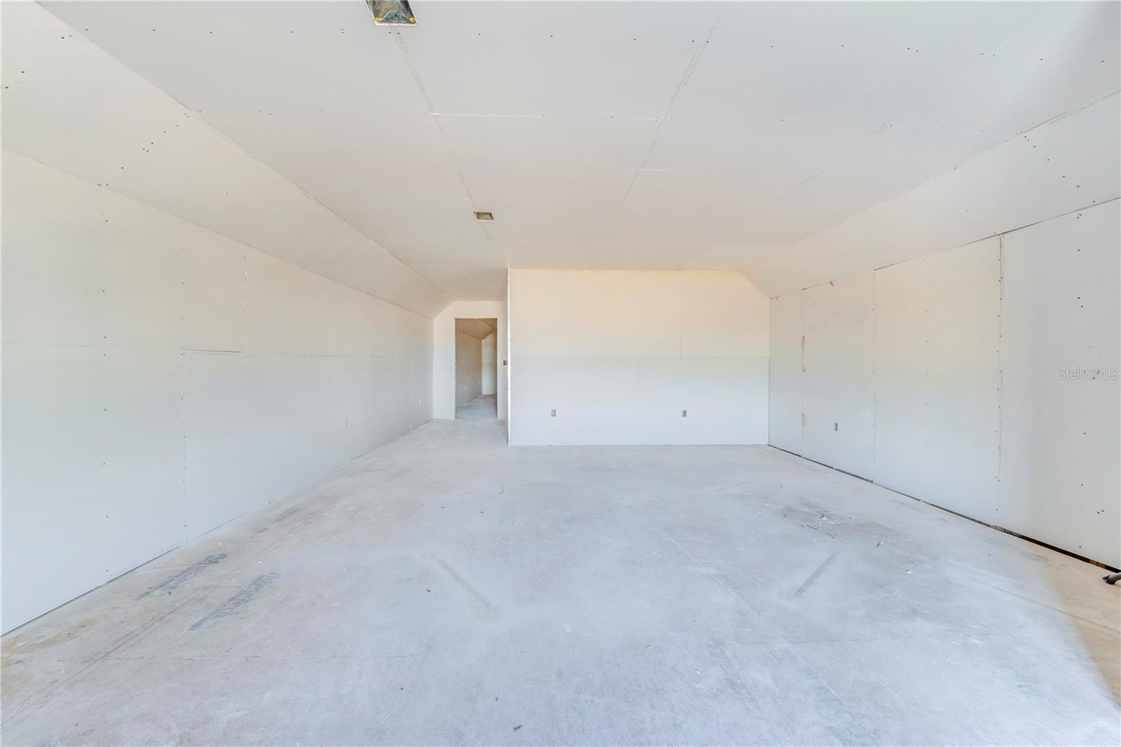 Image 76 of 84 For 1109 Minute Mann Road