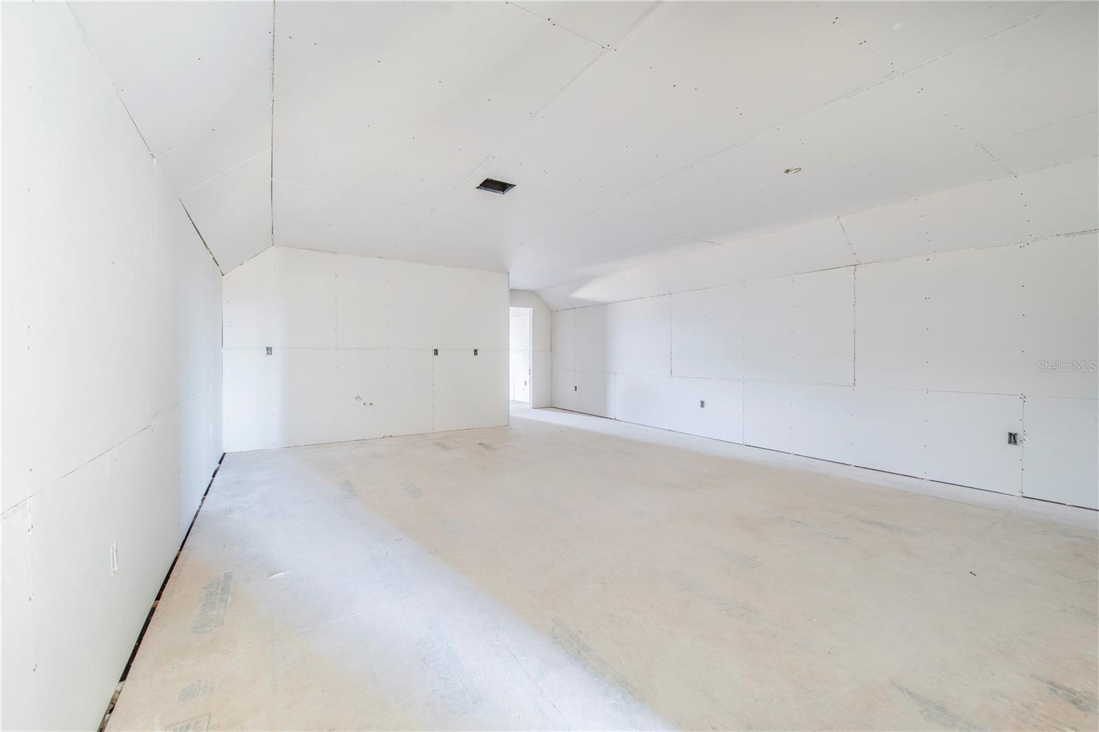 Image 81 of 84 For 1109 Minute Mann Road