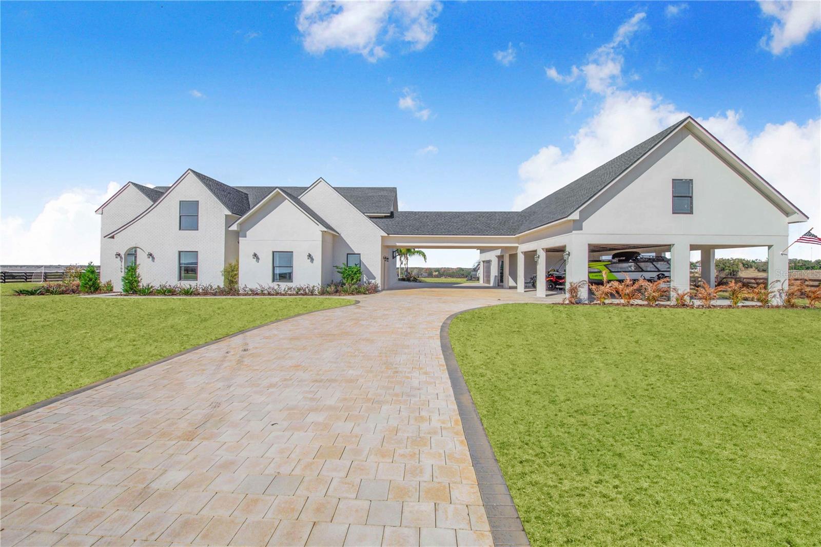 Image 83 of 84 For 1109 Minute Mann Road