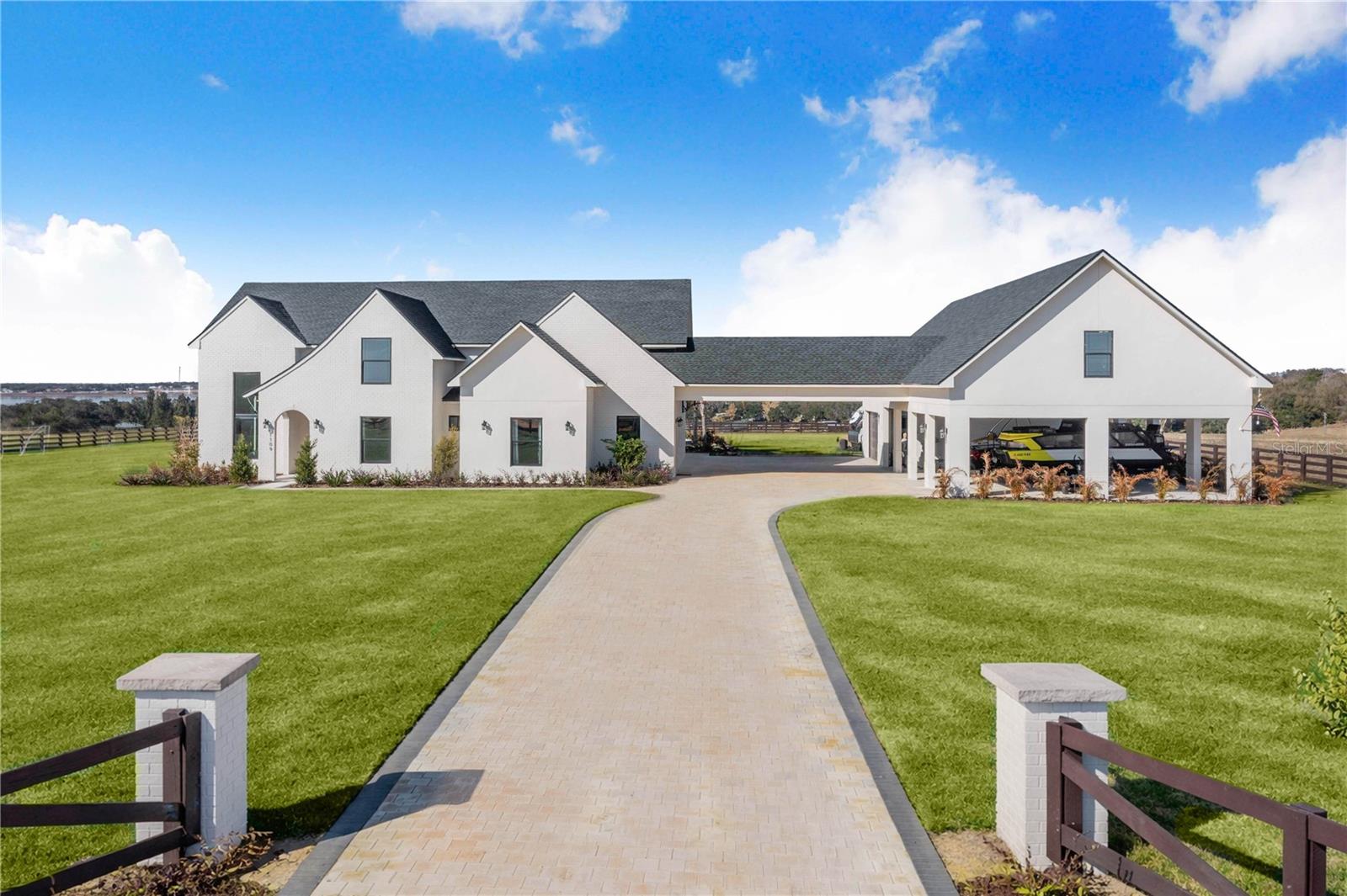 Image 84 of 84 For 1109 Minute Mann Road