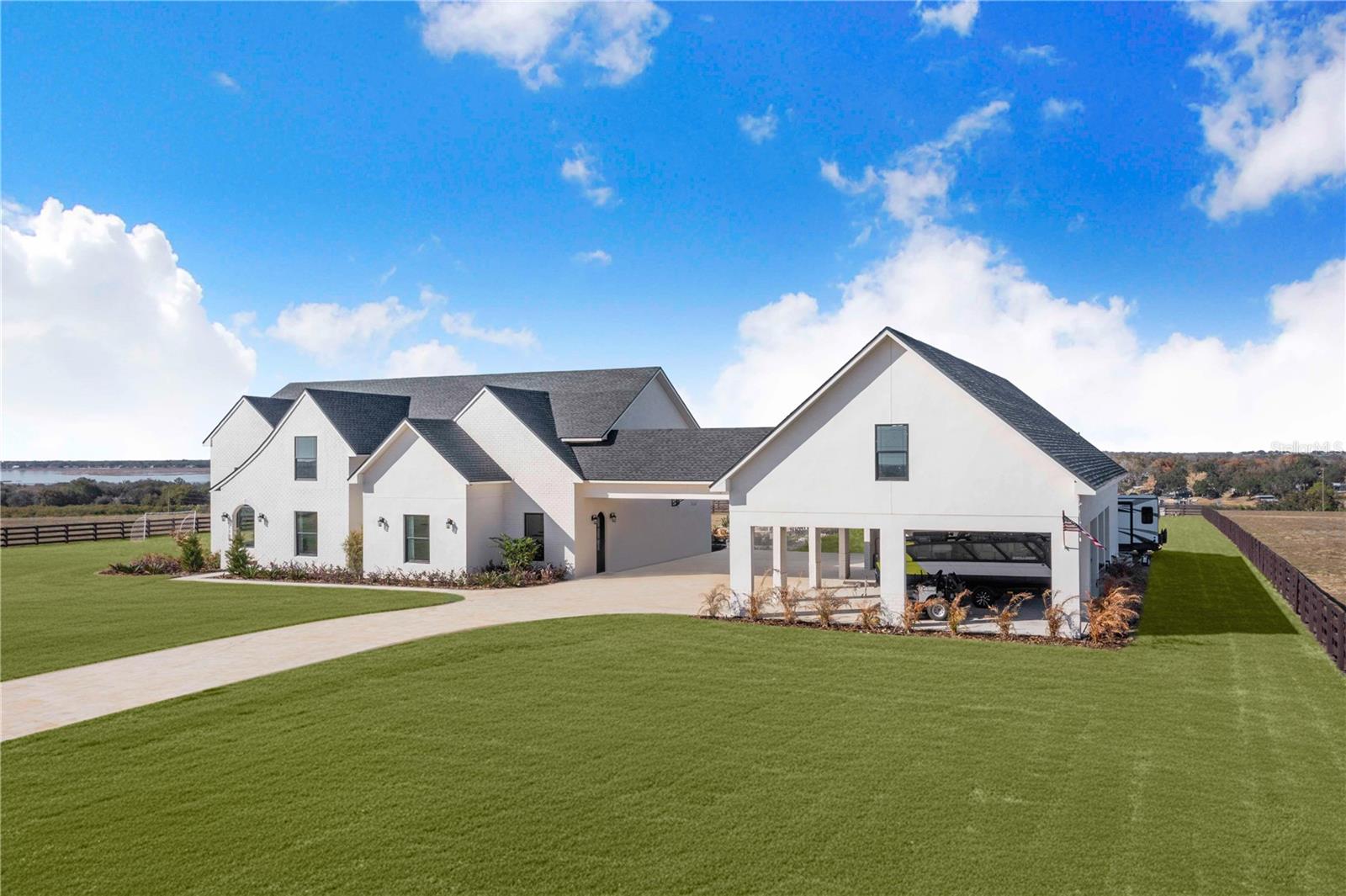 Image 9 of 84 For 1109 Minute Mann Road