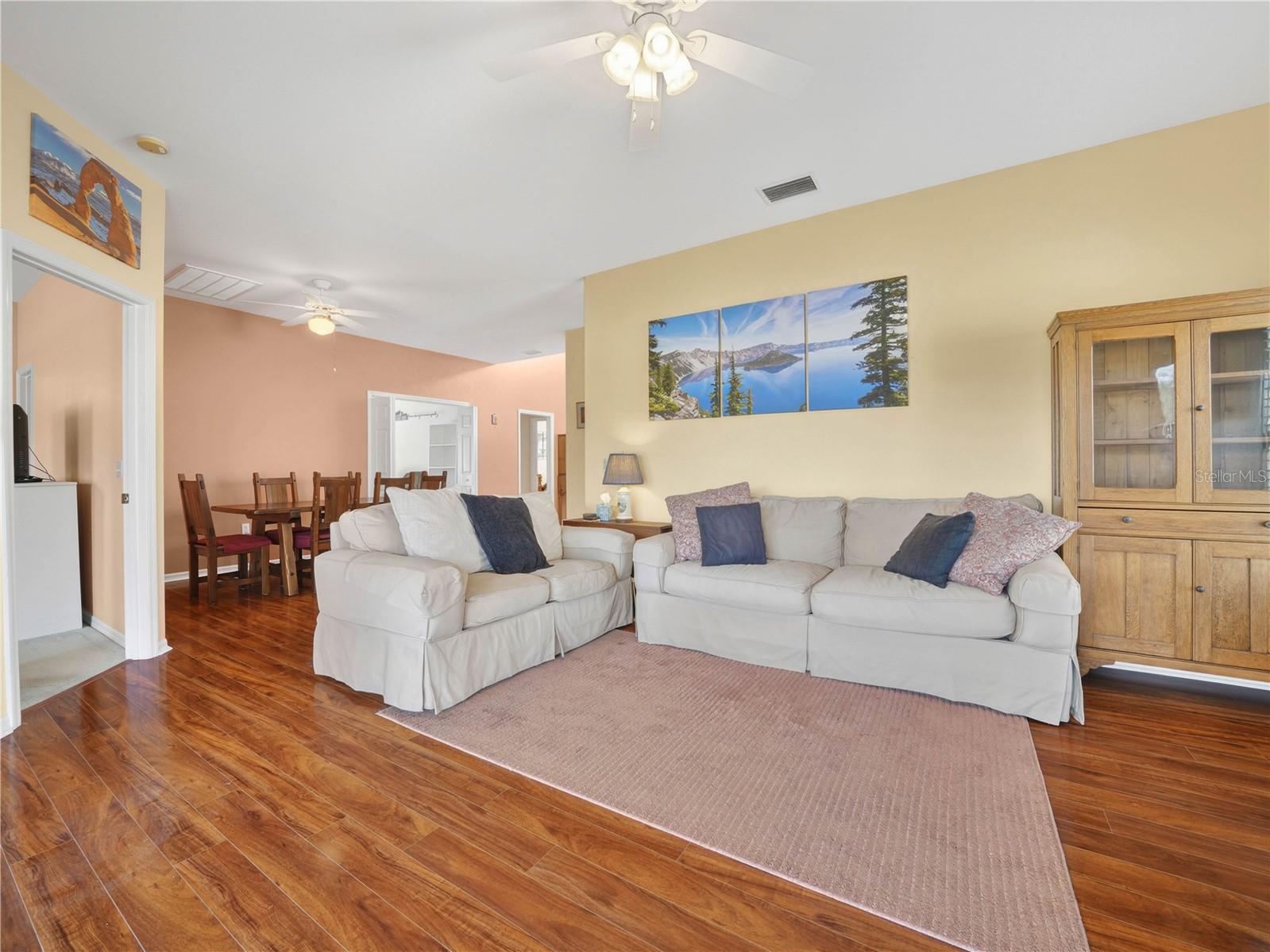 Image 10 of 64 For 4144 Aberdeen Lane