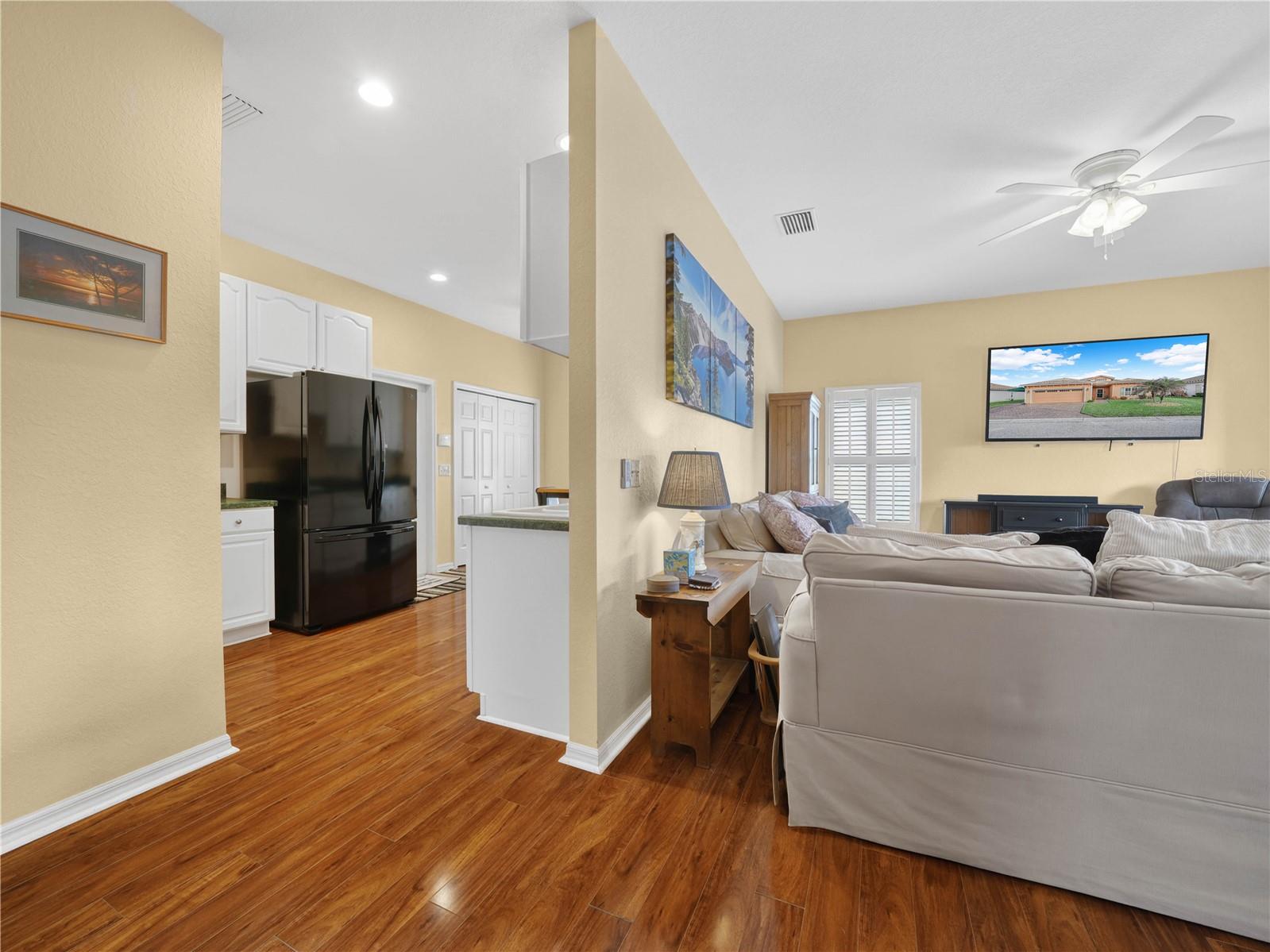 Image 11 of 64 For 4144 Aberdeen Lane