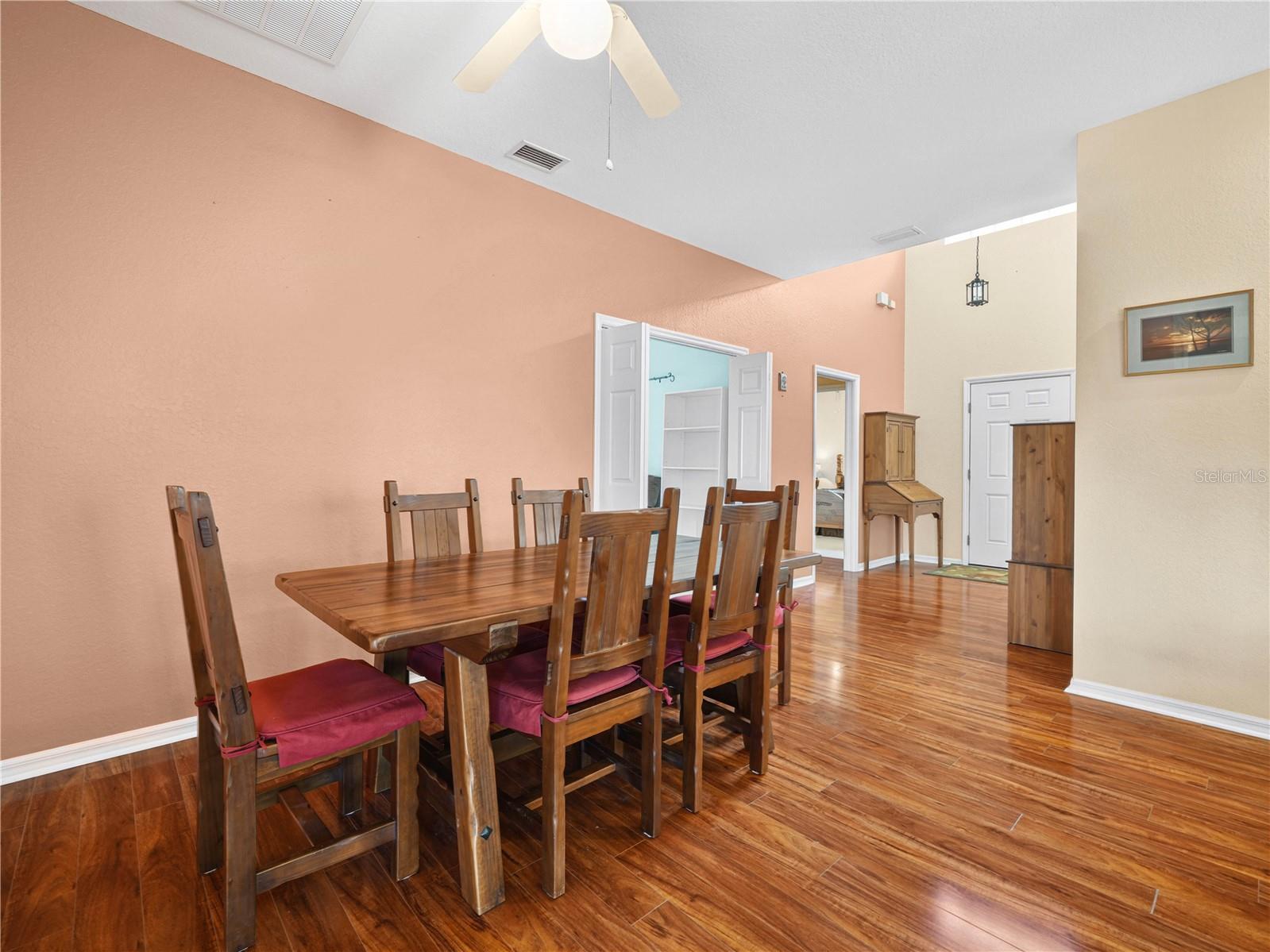 Image 12 of 64 For 4144 Aberdeen Lane