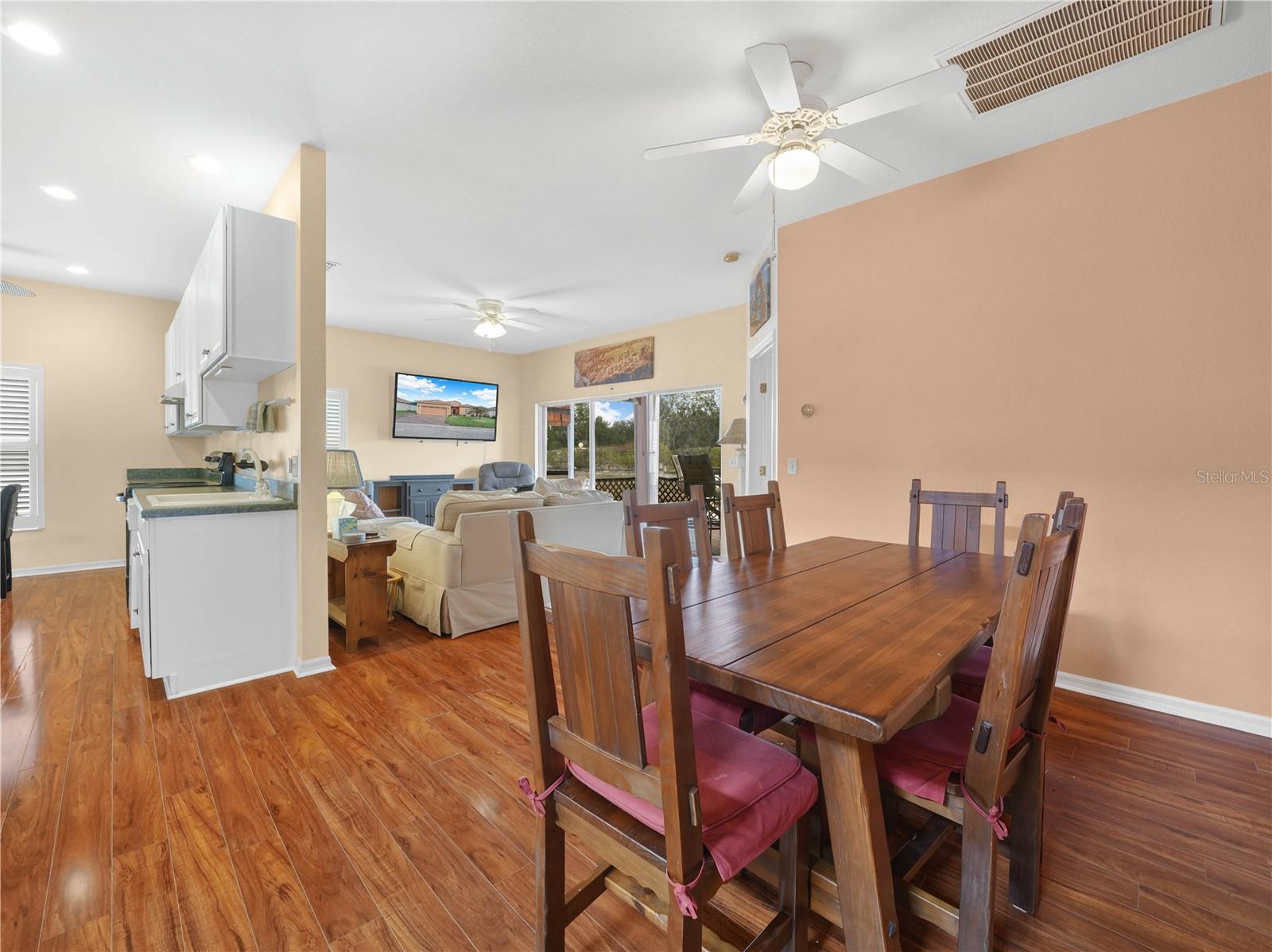 Image 13 of 64 For 4144 Aberdeen Lane