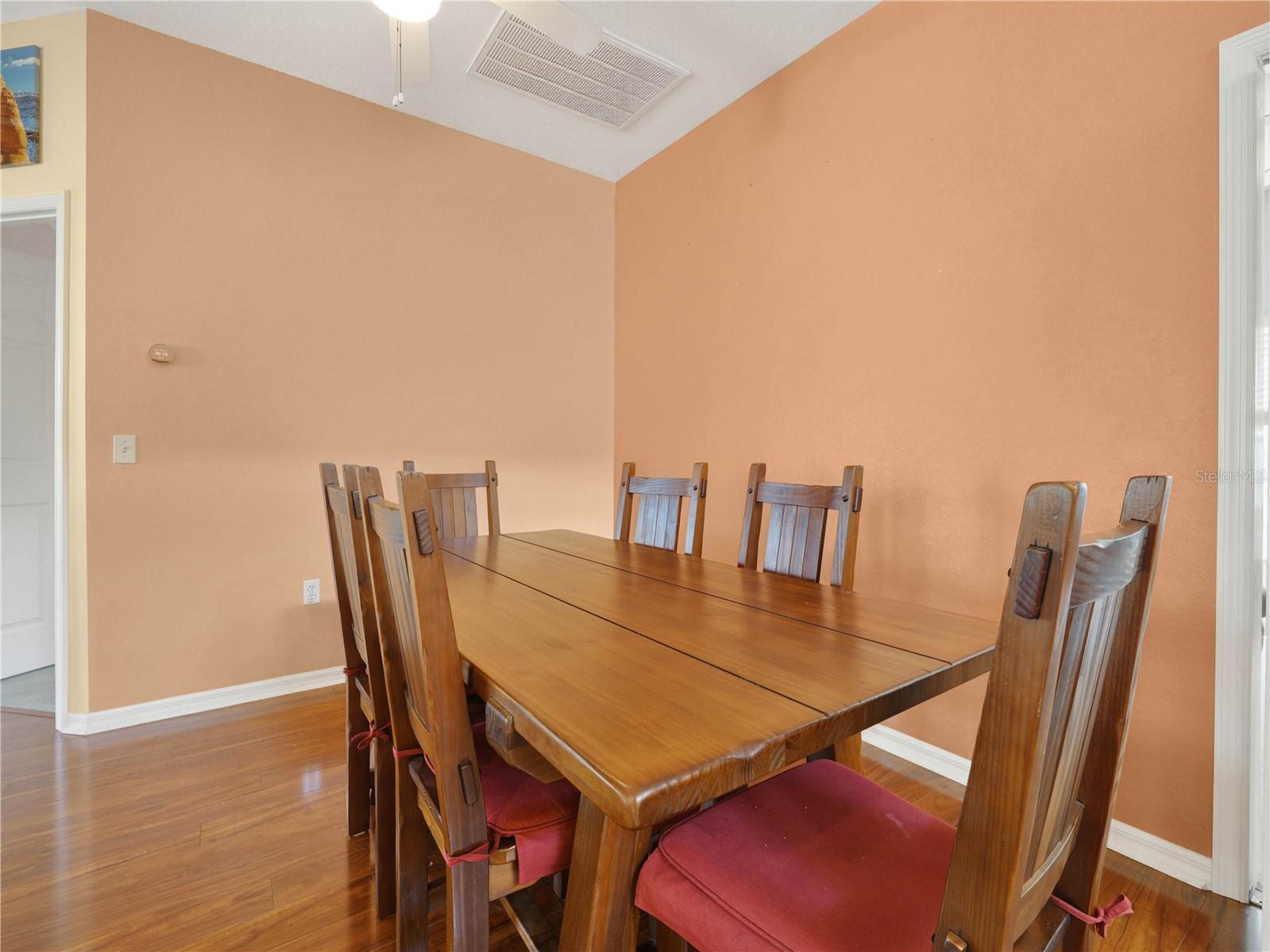 Image 14 of 64 For 4144 Aberdeen Lane