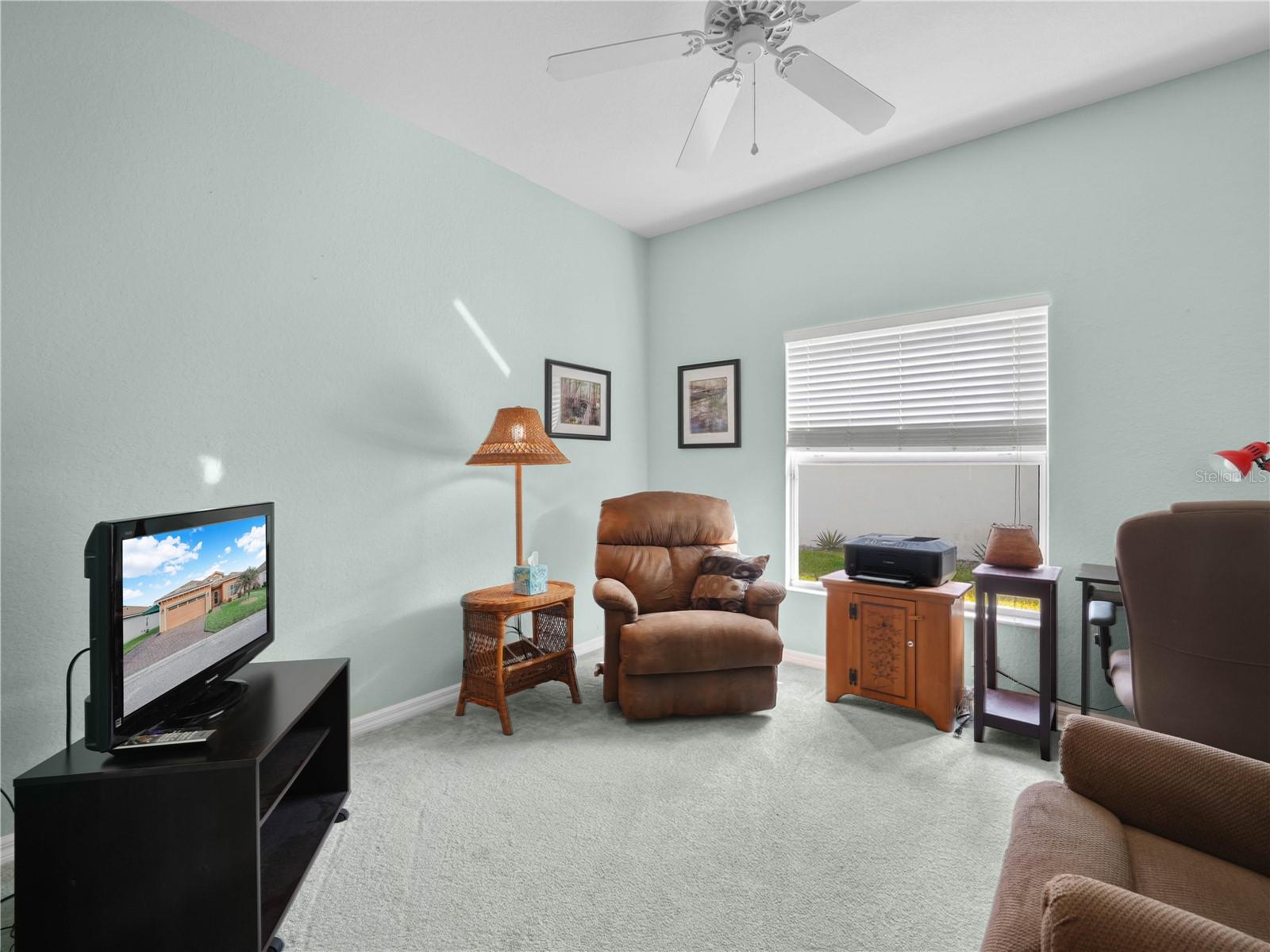 Image 15 of 64 For 4144 Aberdeen Lane