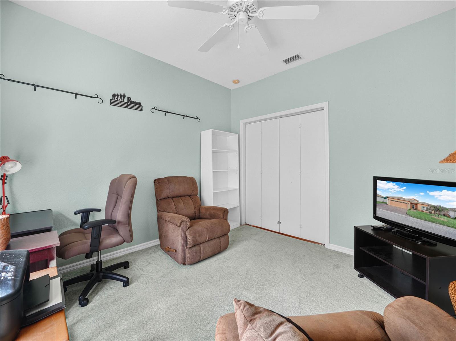 Image 16 of 64 For 4144 Aberdeen Lane