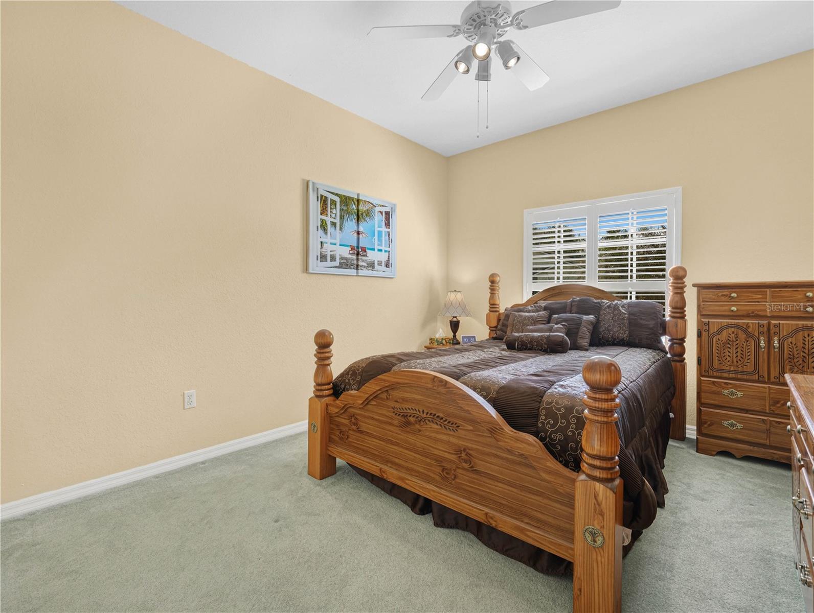 Image 17 of 64 For 4144 Aberdeen Lane