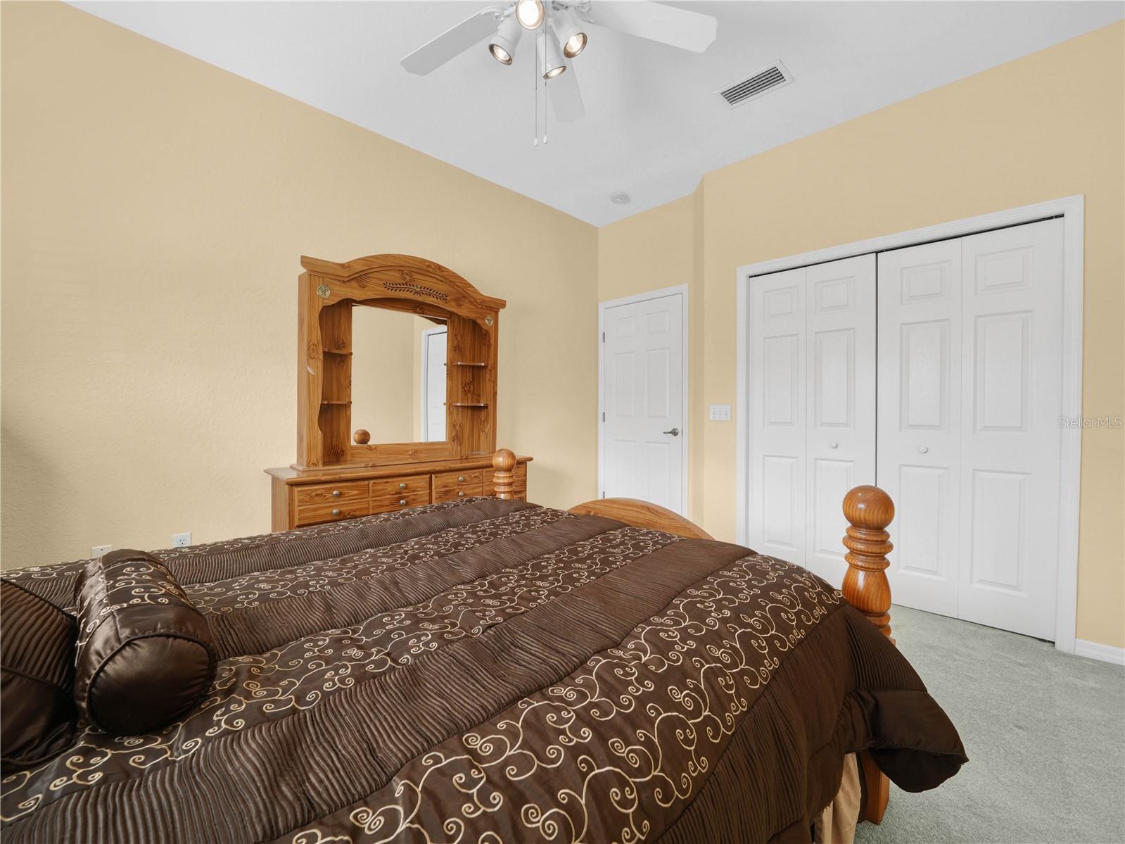 Image 18 of 64 For 4144 Aberdeen Lane