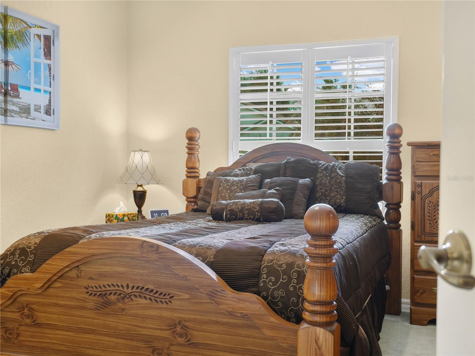 Image 19 of 64 For 4144 Aberdeen Lane