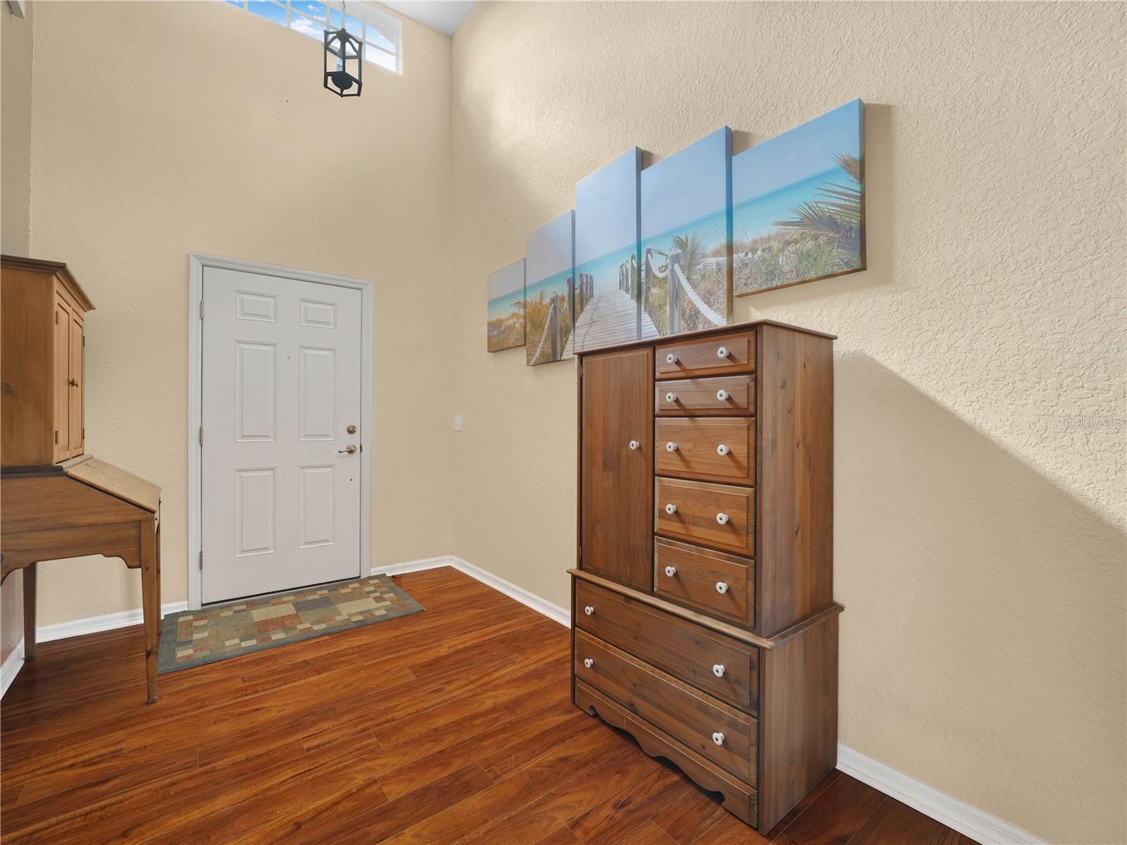 Image 2 of 64 For 4144 Aberdeen Lane