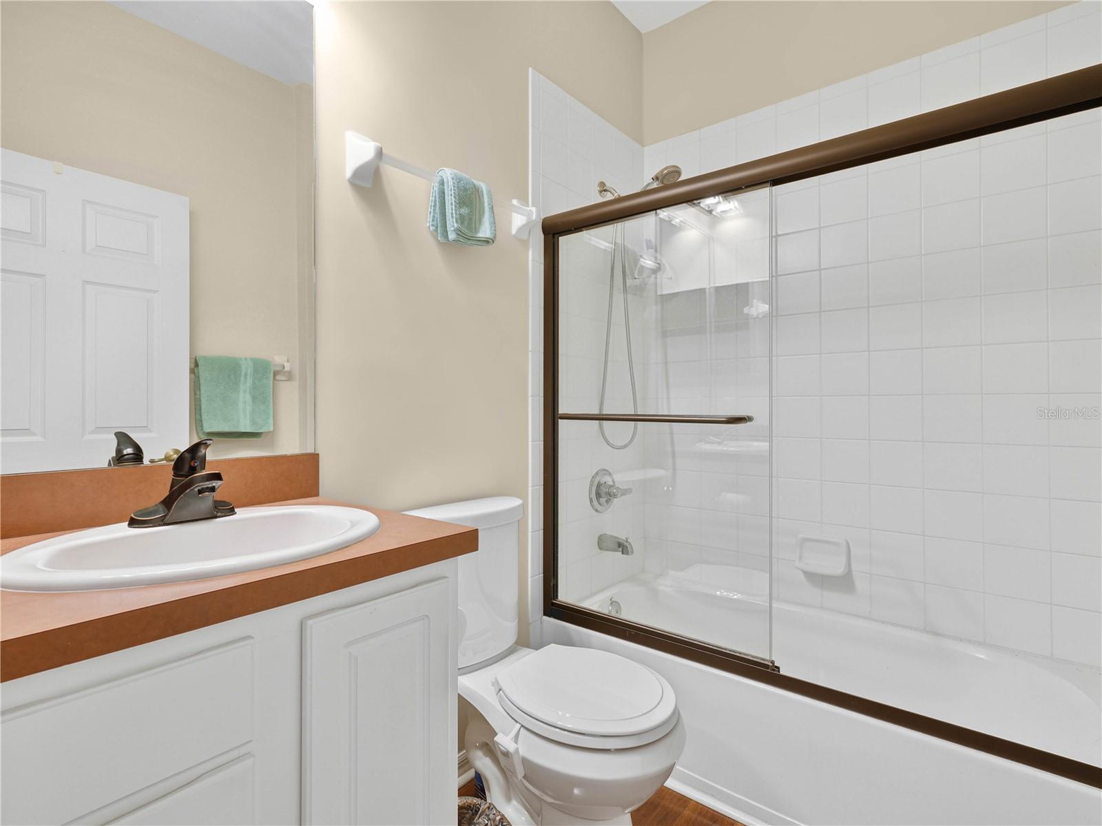 Image 20 of 64 For 4144 Aberdeen Lane