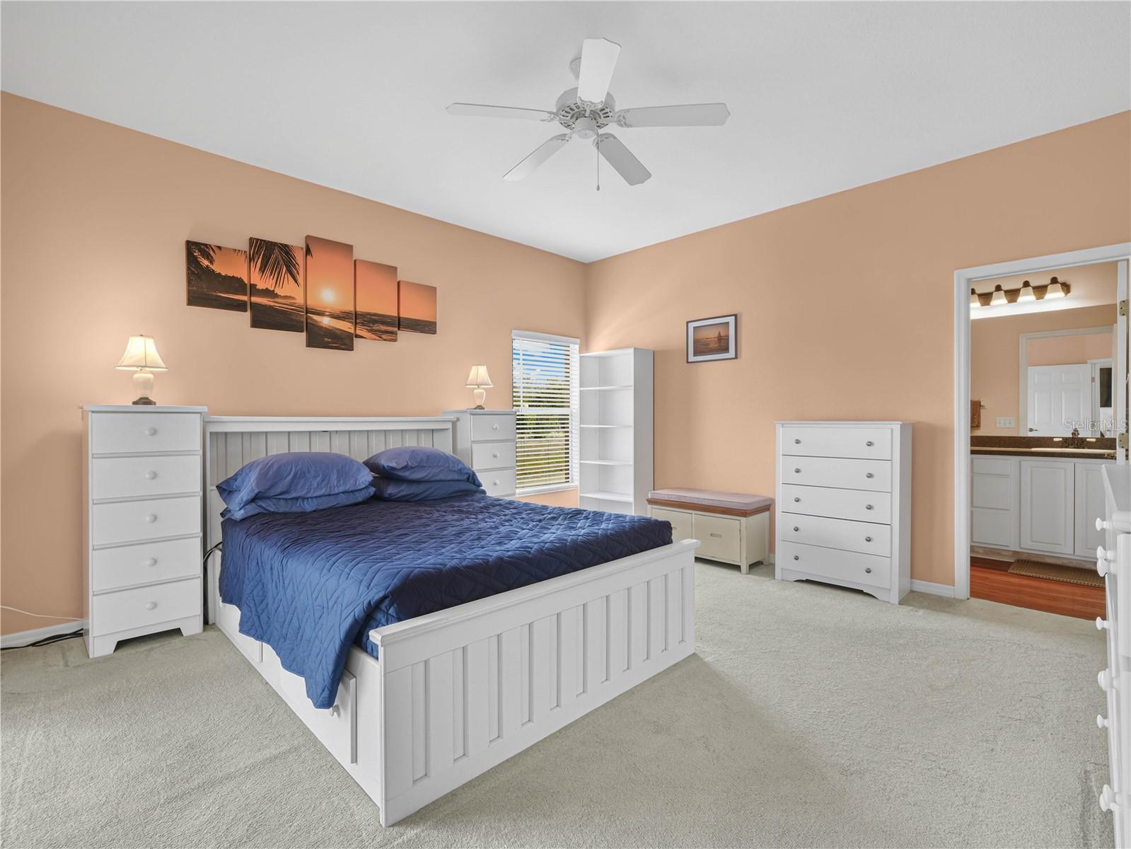 Image 21 of 64 For 4144 Aberdeen Lane