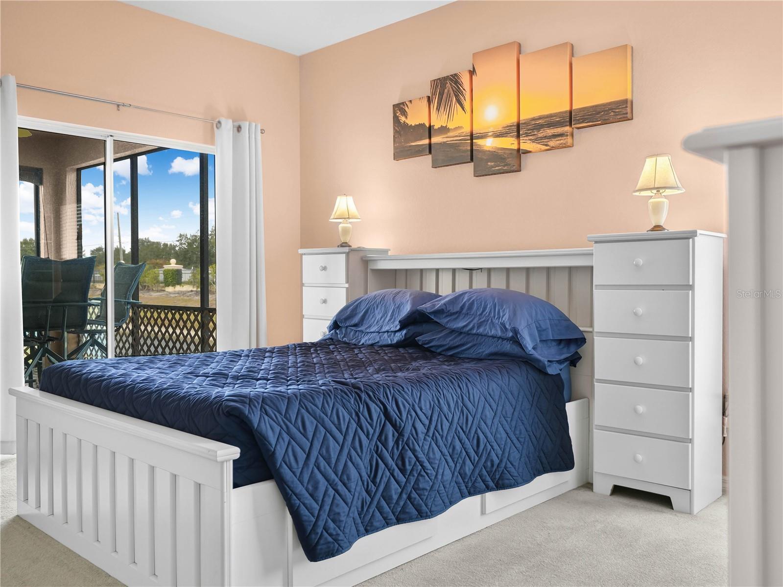 Image 23 of 64 For 4144 Aberdeen Lane