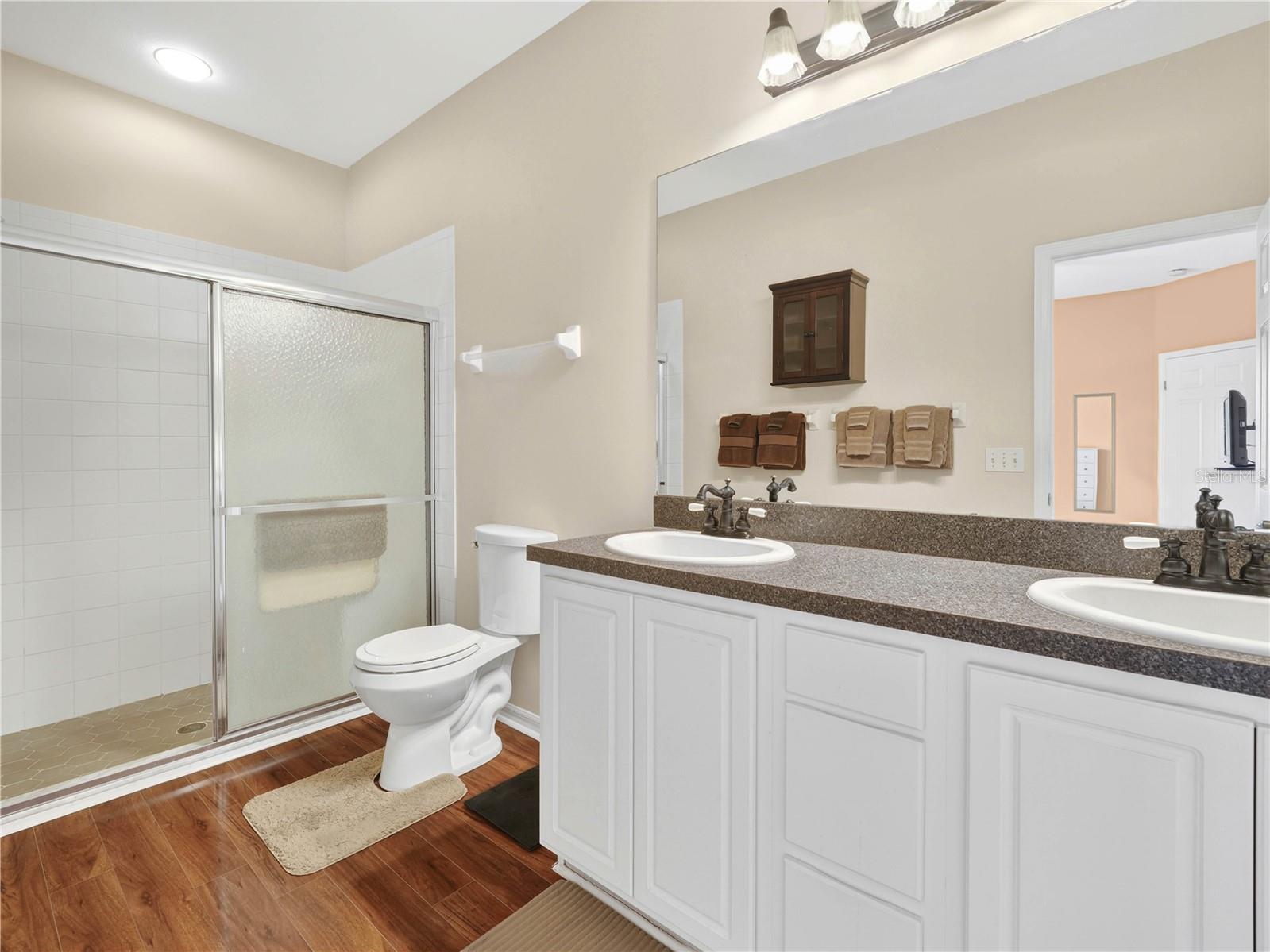 Image 24 of 64 For 4144 Aberdeen Lane