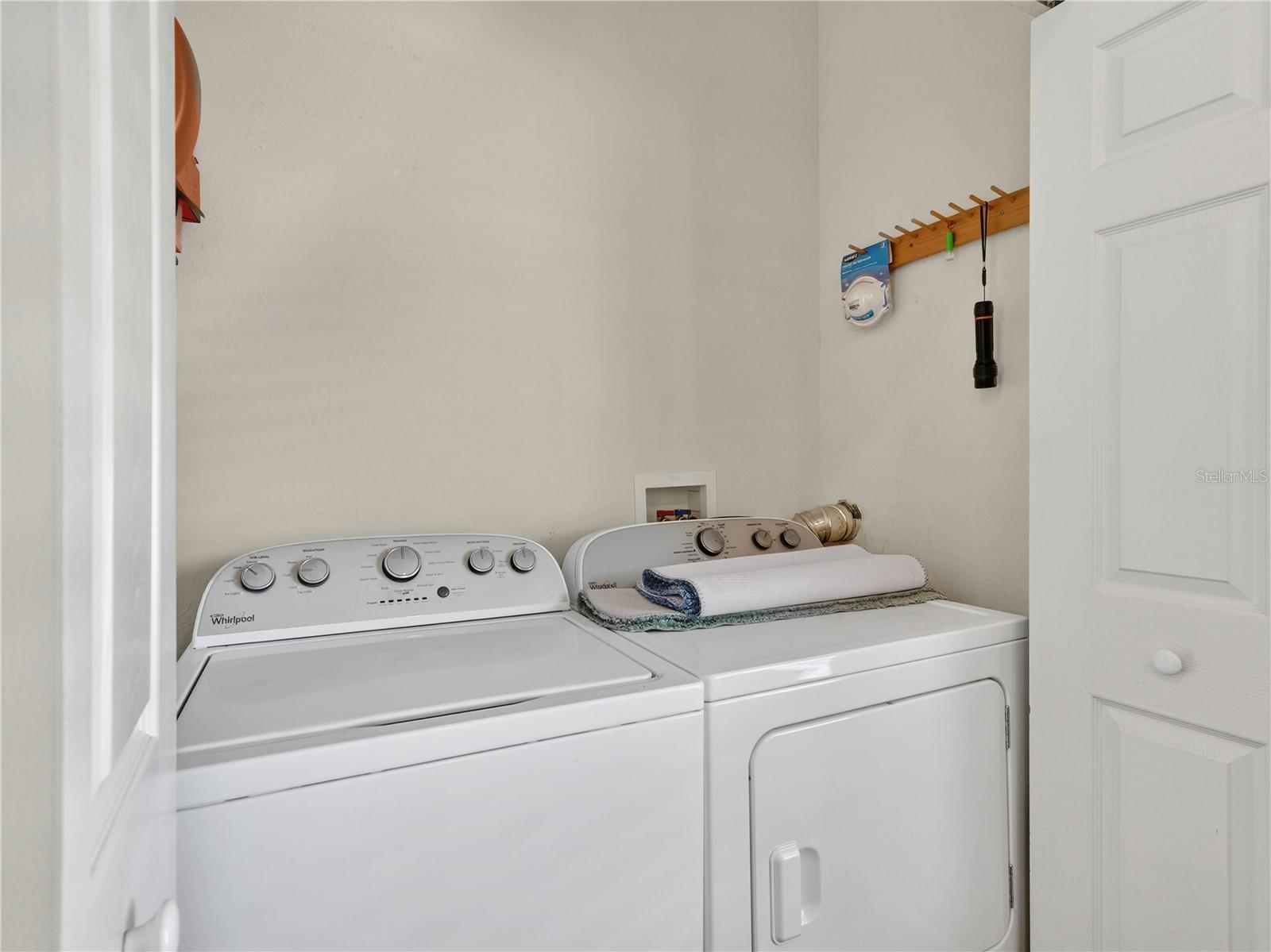 Image 25 of 64 For 4144 Aberdeen Lane