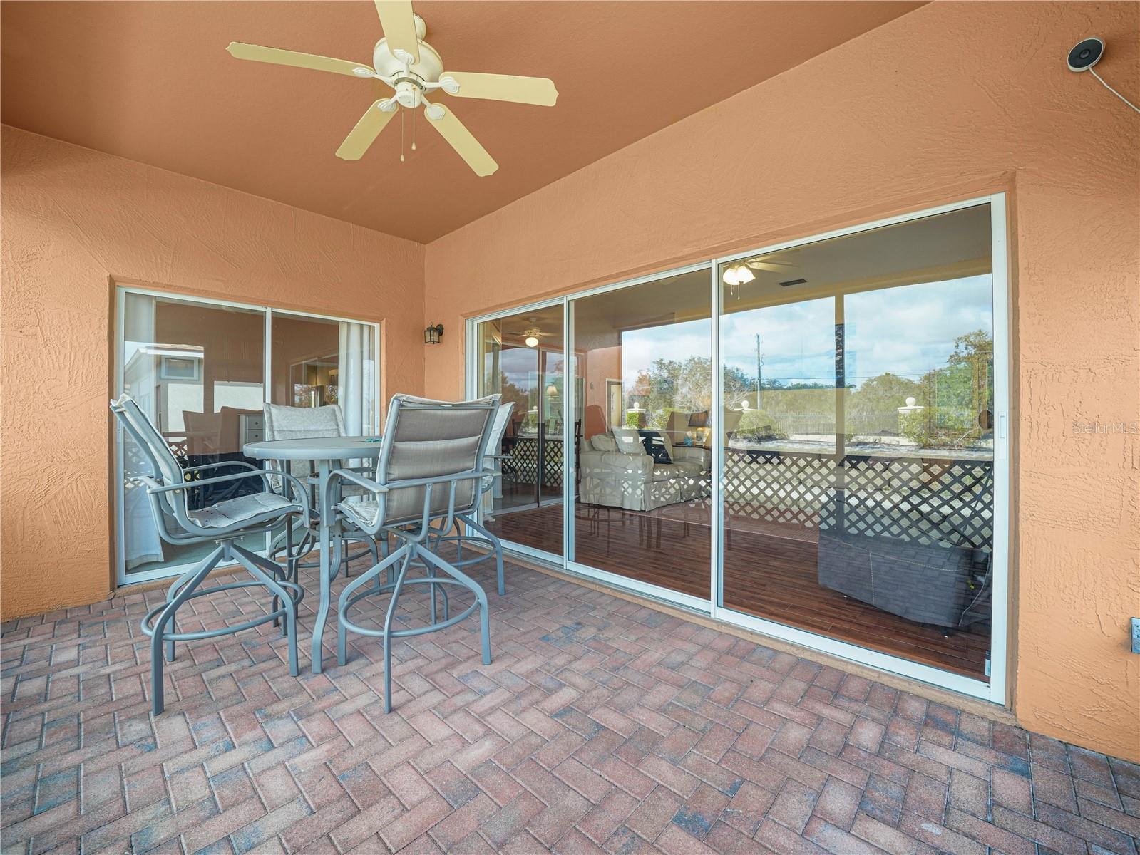 Image 26 of 64 For 4144 Aberdeen Lane