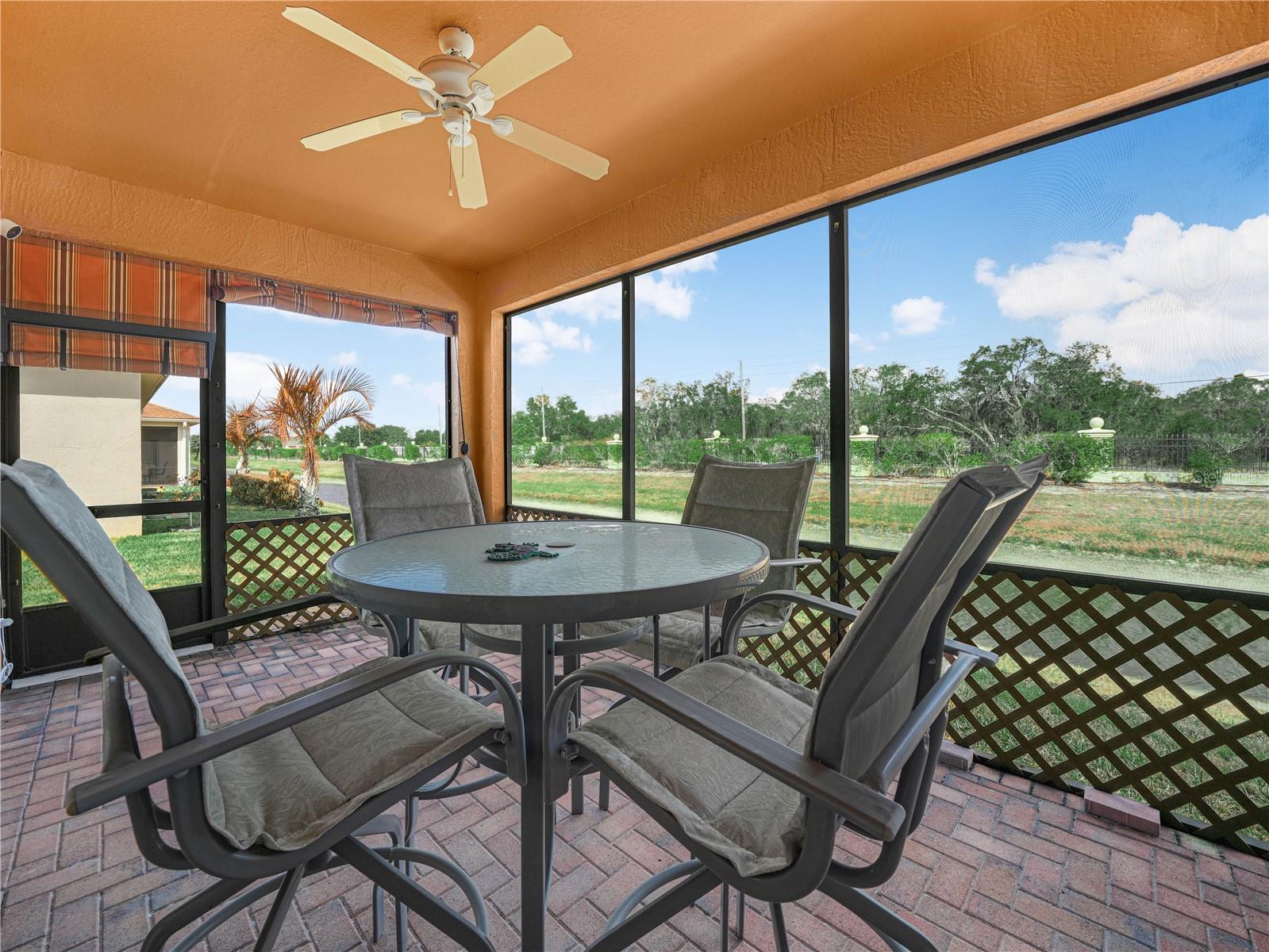 Image 27 of 64 For 4144 Aberdeen Lane