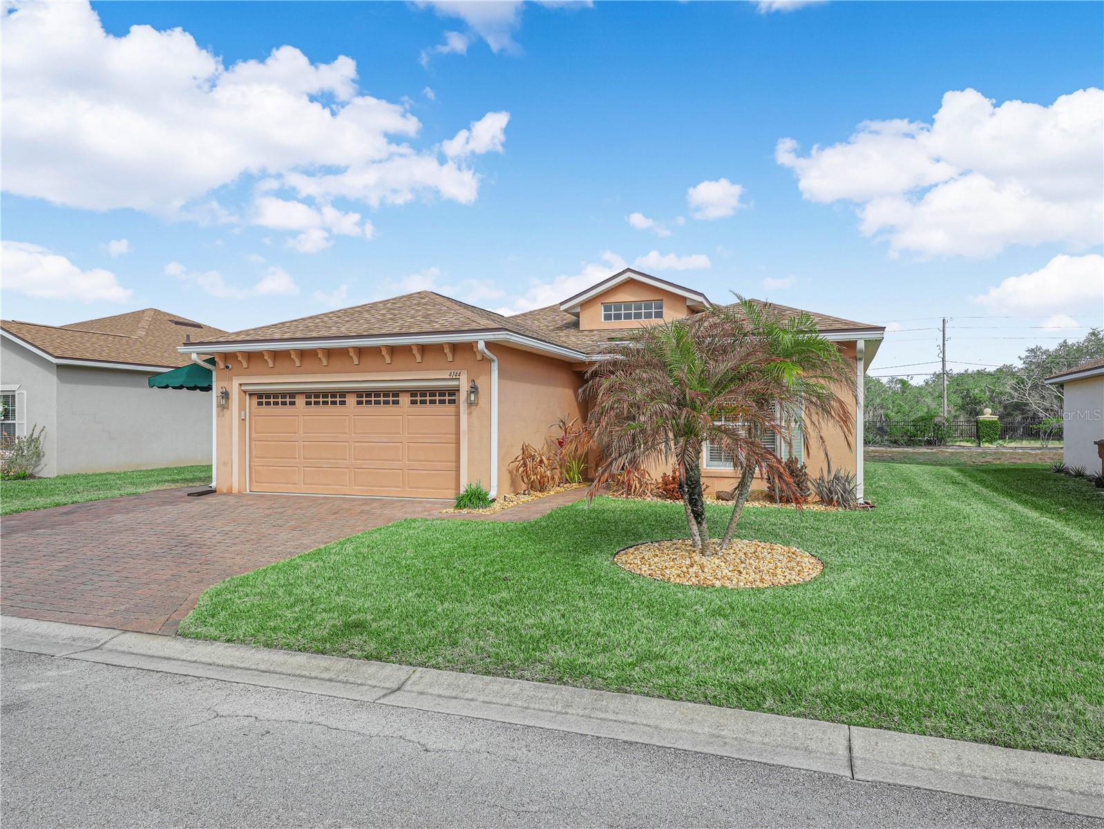 Image 28 of 64 For 4144 Aberdeen Lane