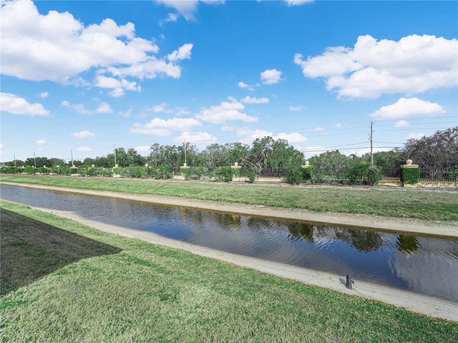 Image 29 of 64 For 4144 Aberdeen Lane