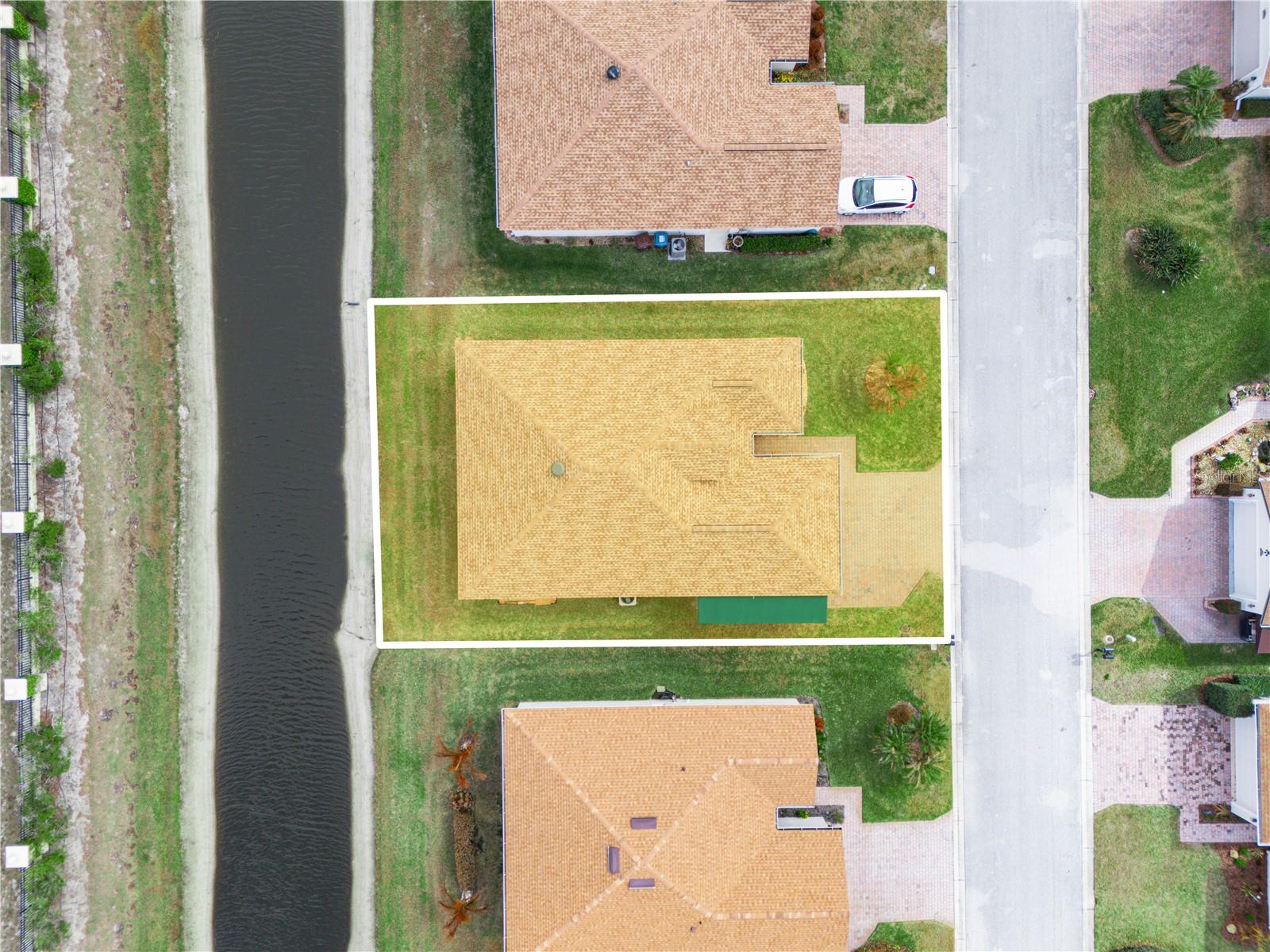 Image 31 of 64 For 4144 Aberdeen Lane