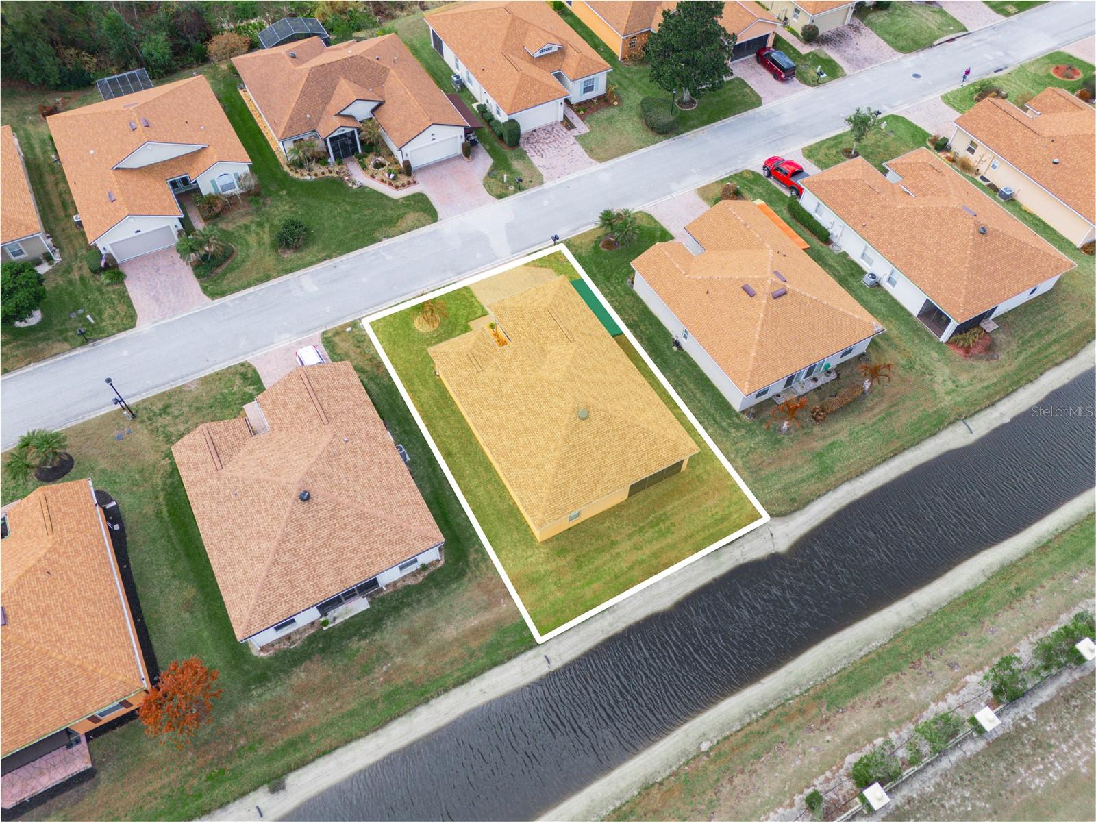 Image 32 of 64 For 4144 Aberdeen Lane