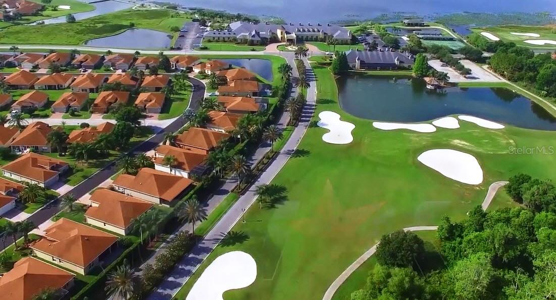 Image 36 of 64 For 4144 Aberdeen Lane