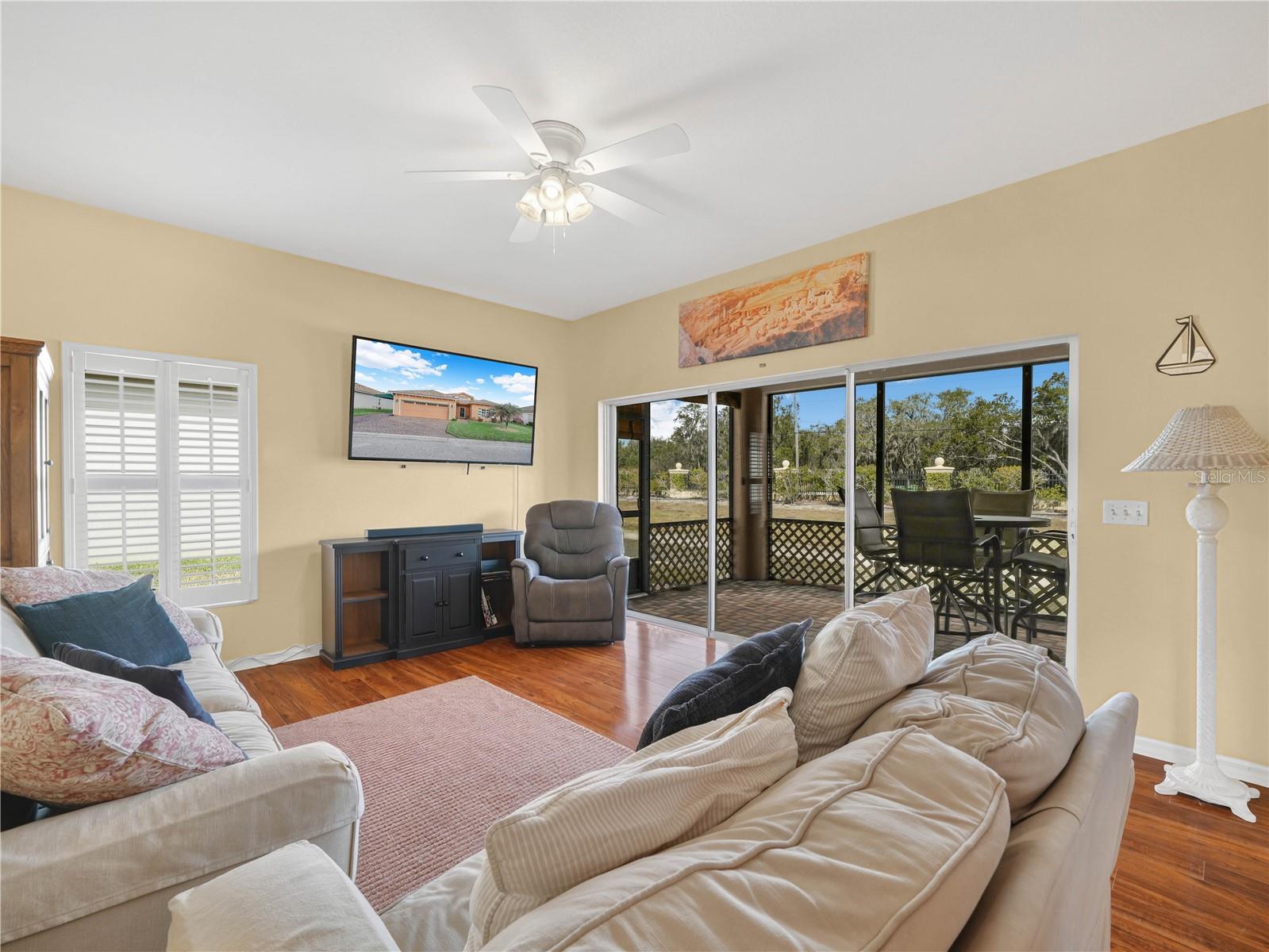 Image 4 of 64 For 4144 Aberdeen Lane