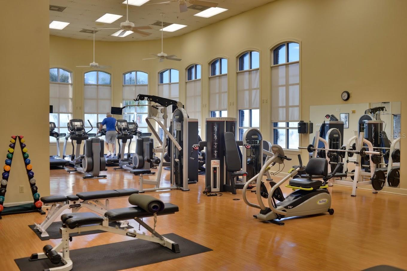 Image 48 of 64 For 4144 Aberdeen Lane