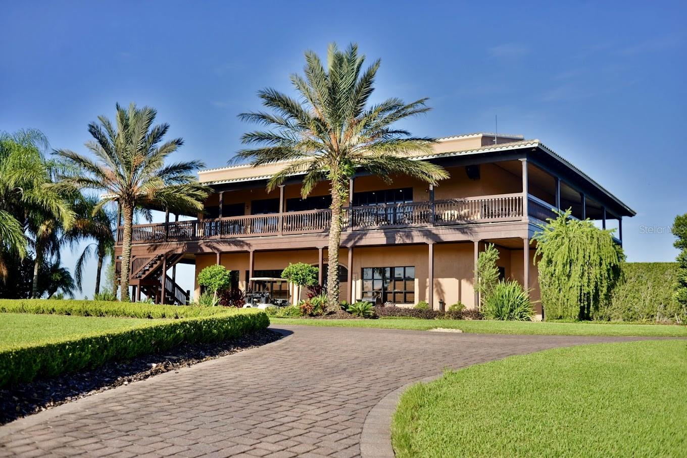 Image 50 of 64 For 4144 Aberdeen Lane