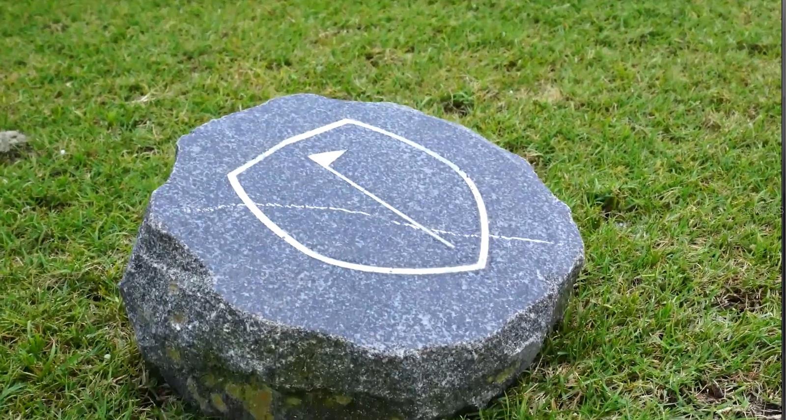 Image 52 of 64 For 4144 Aberdeen Lane