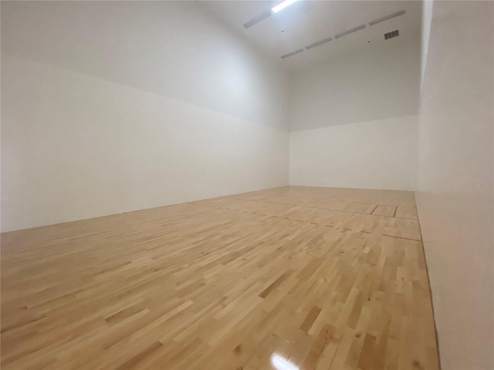 Image 56 of 64 For 4144 Aberdeen Lane