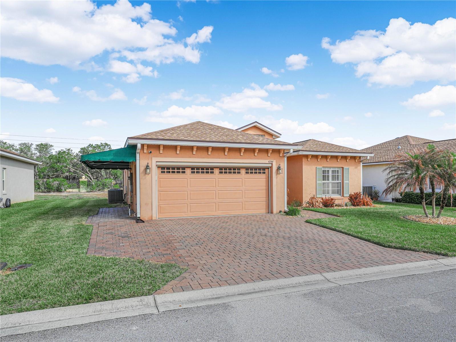 Image 6 of 64 For 4144 Aberdeen Lane