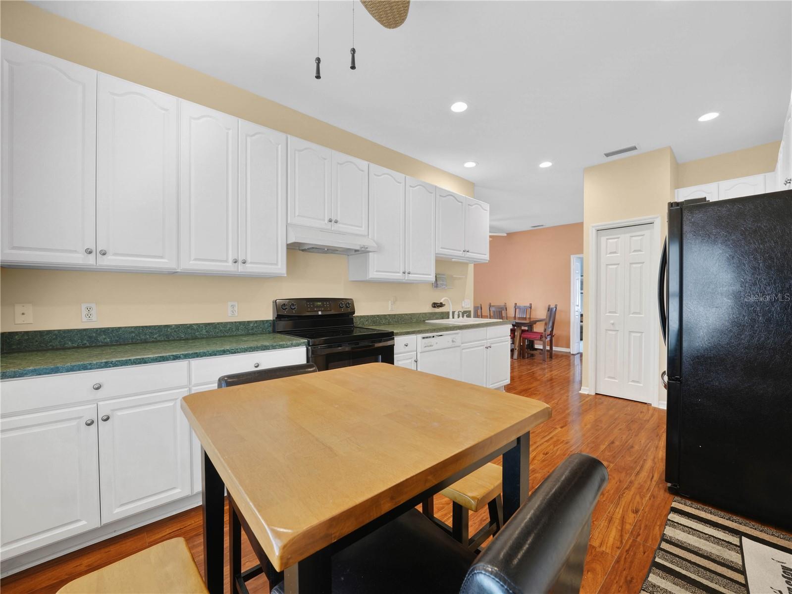 Image 8 of 64 For 4144 Aberdeen Lane