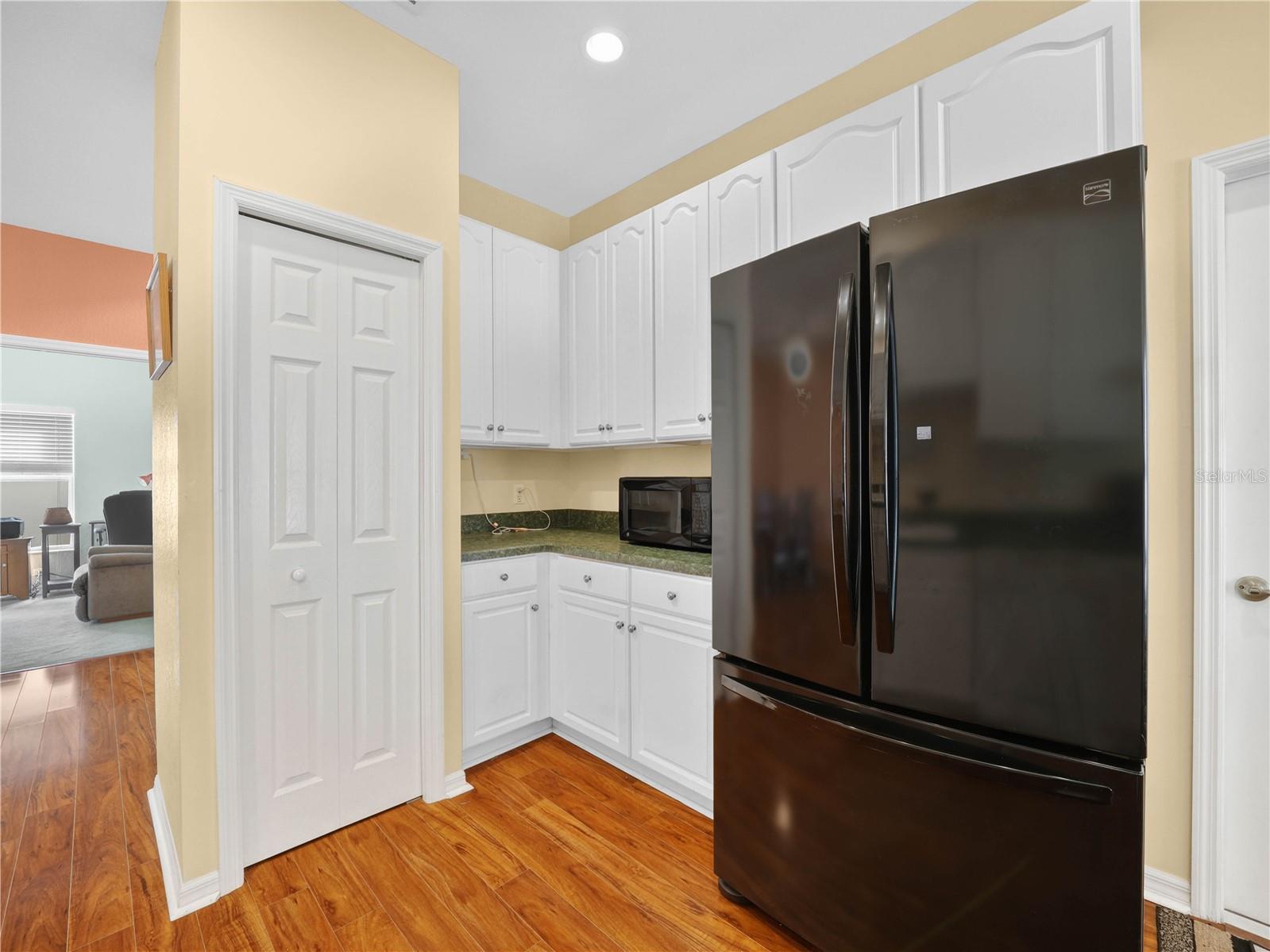 Image 9 of 64 For 4144 Aberdeen Lane