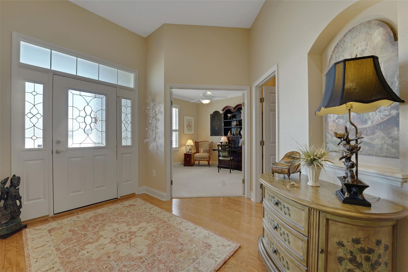 Image 11 of 39 For 822 Hart Lake Street