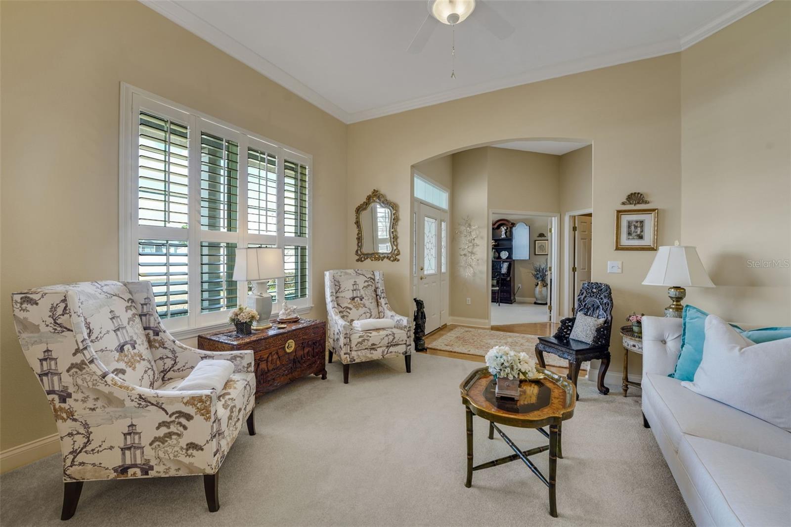 Image 12 of 39 For 822 Hart Lake Street