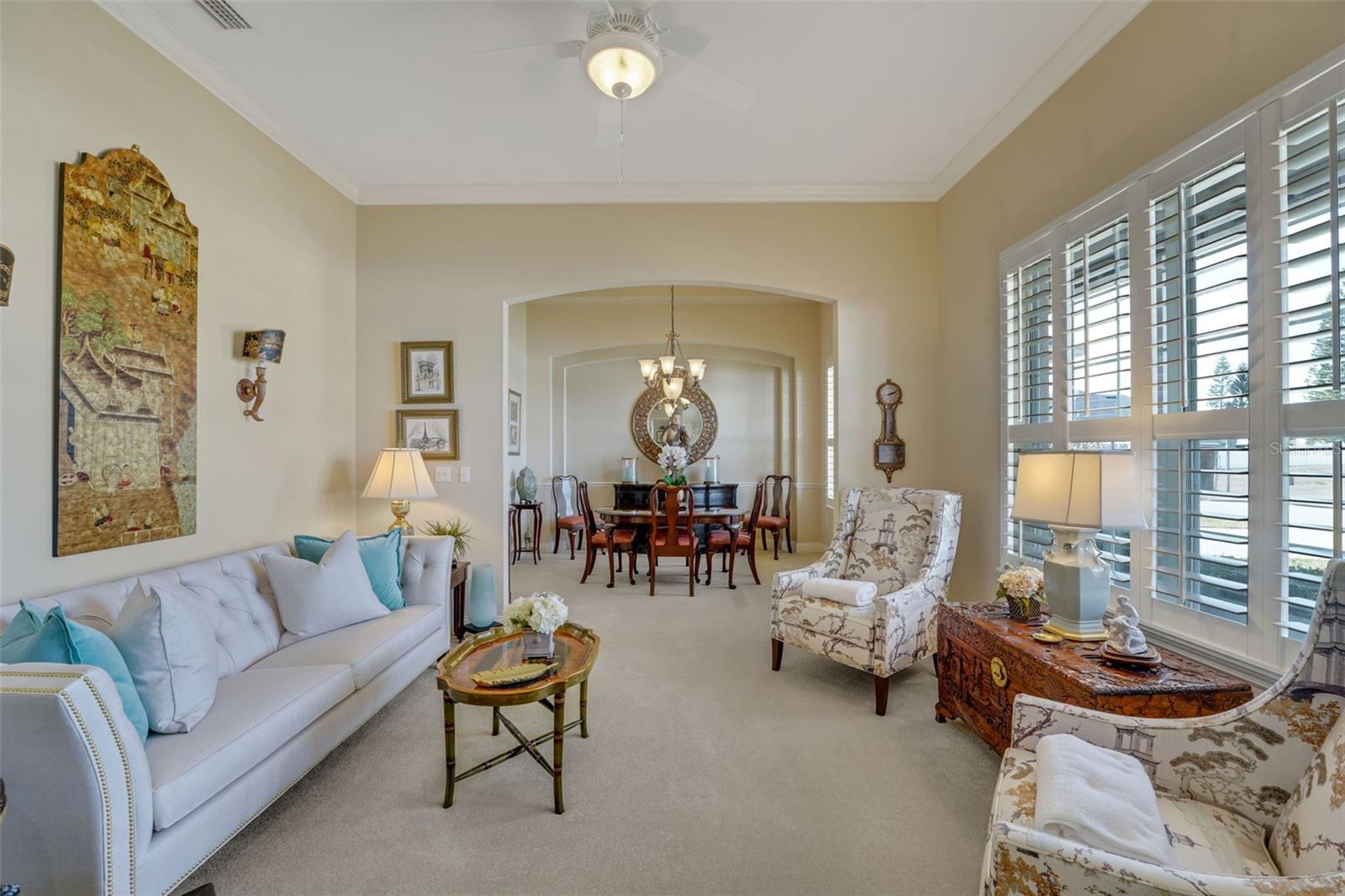 Image 13 of 39 For 822 Hart Lake Street