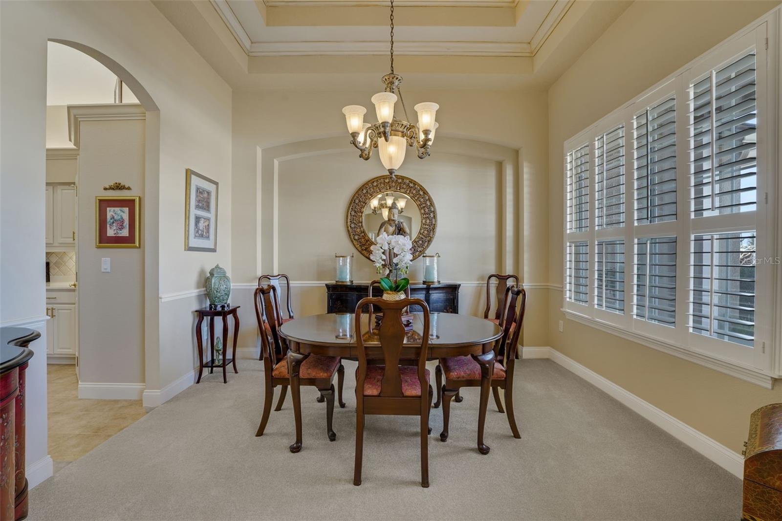 Image 14 of 39 For 822 Hart Lake Street